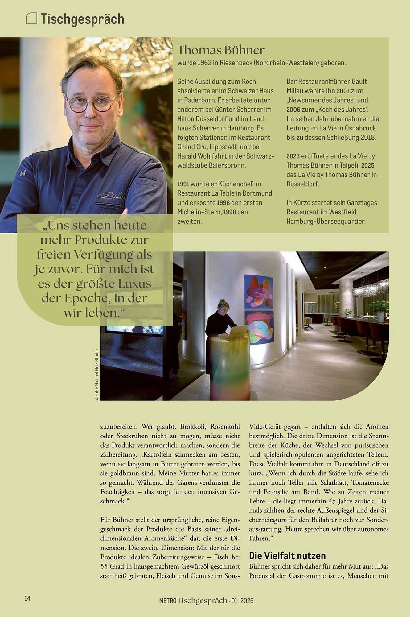 METRO Prospekt (2026-02-01 - 2026-02-28)