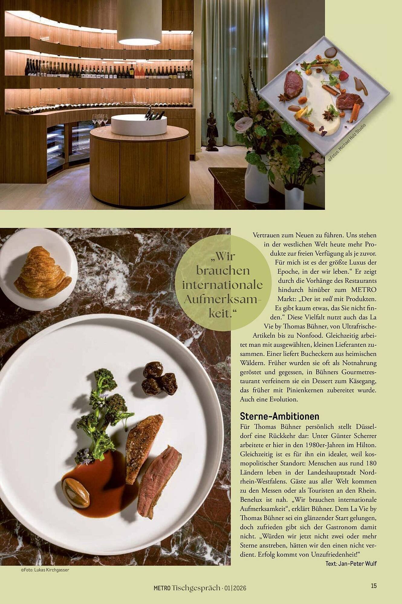 METRO Prospekt (2026-02-01 - 2026-02-28)