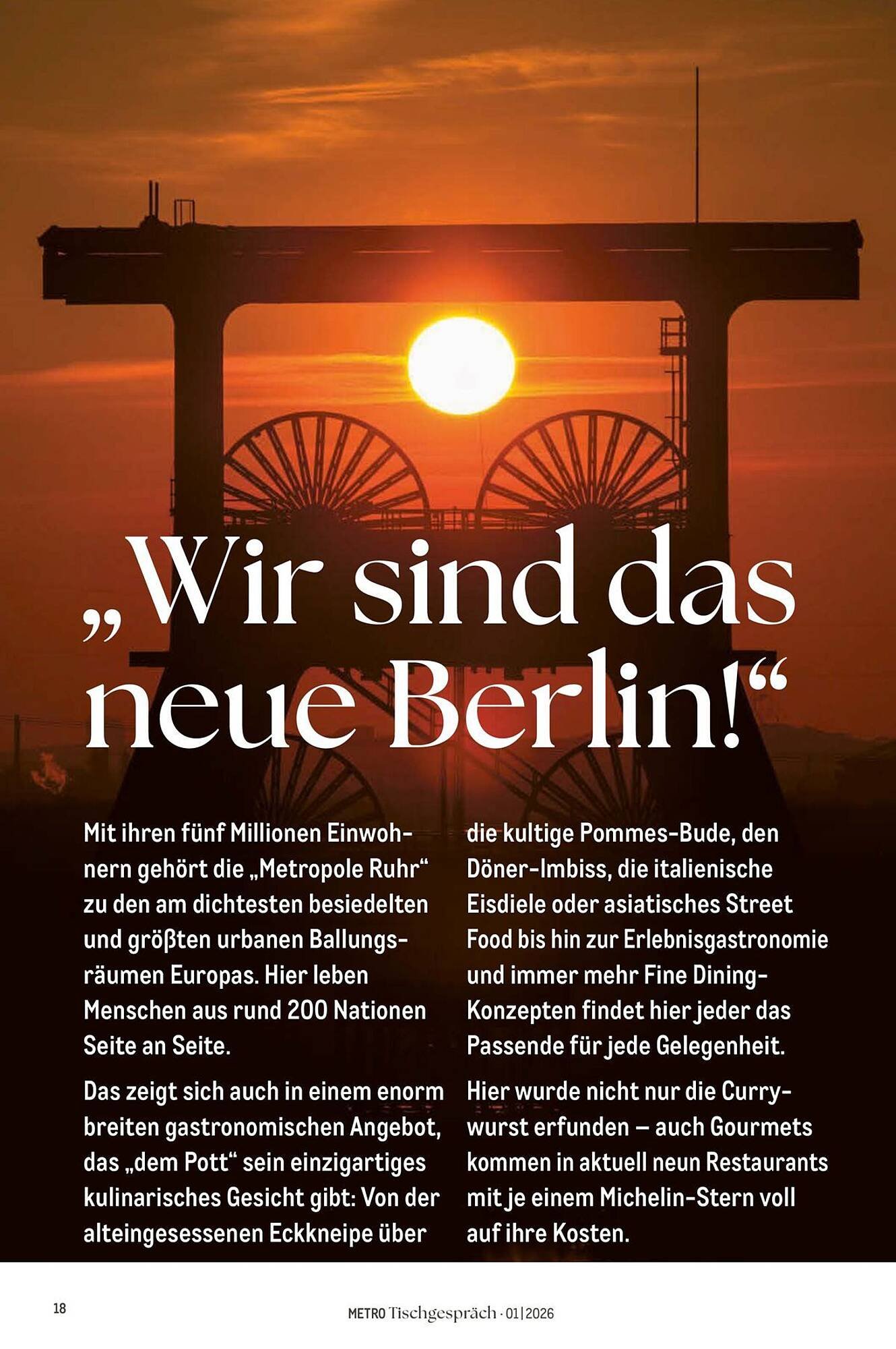 METRO Prospekt (2026-02-01 - 2026-02-28)