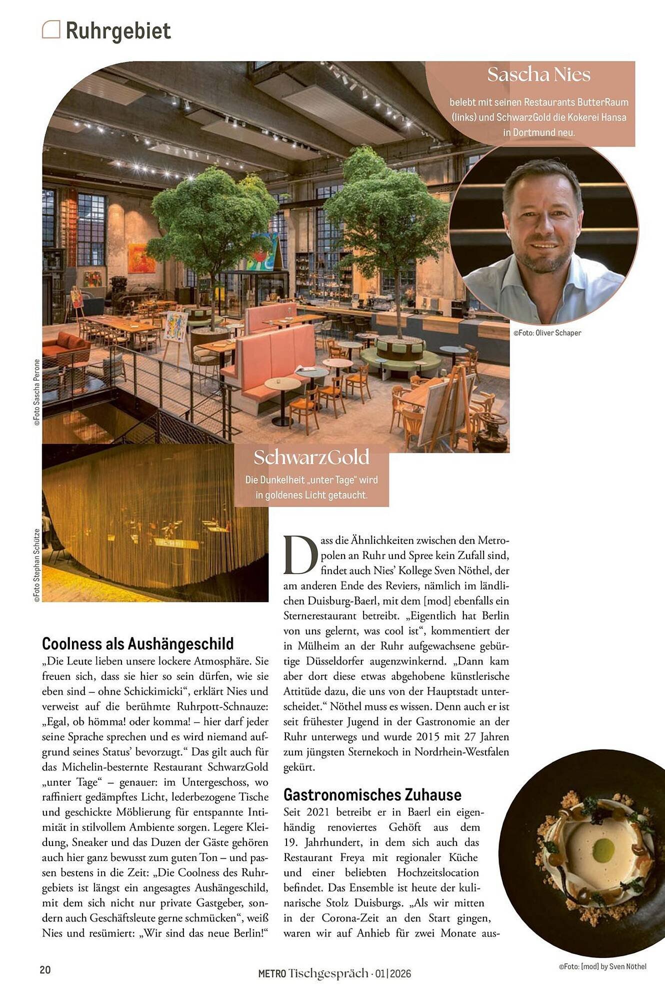 METRO Prospekt (2026-02-01 - 2026-02-28)