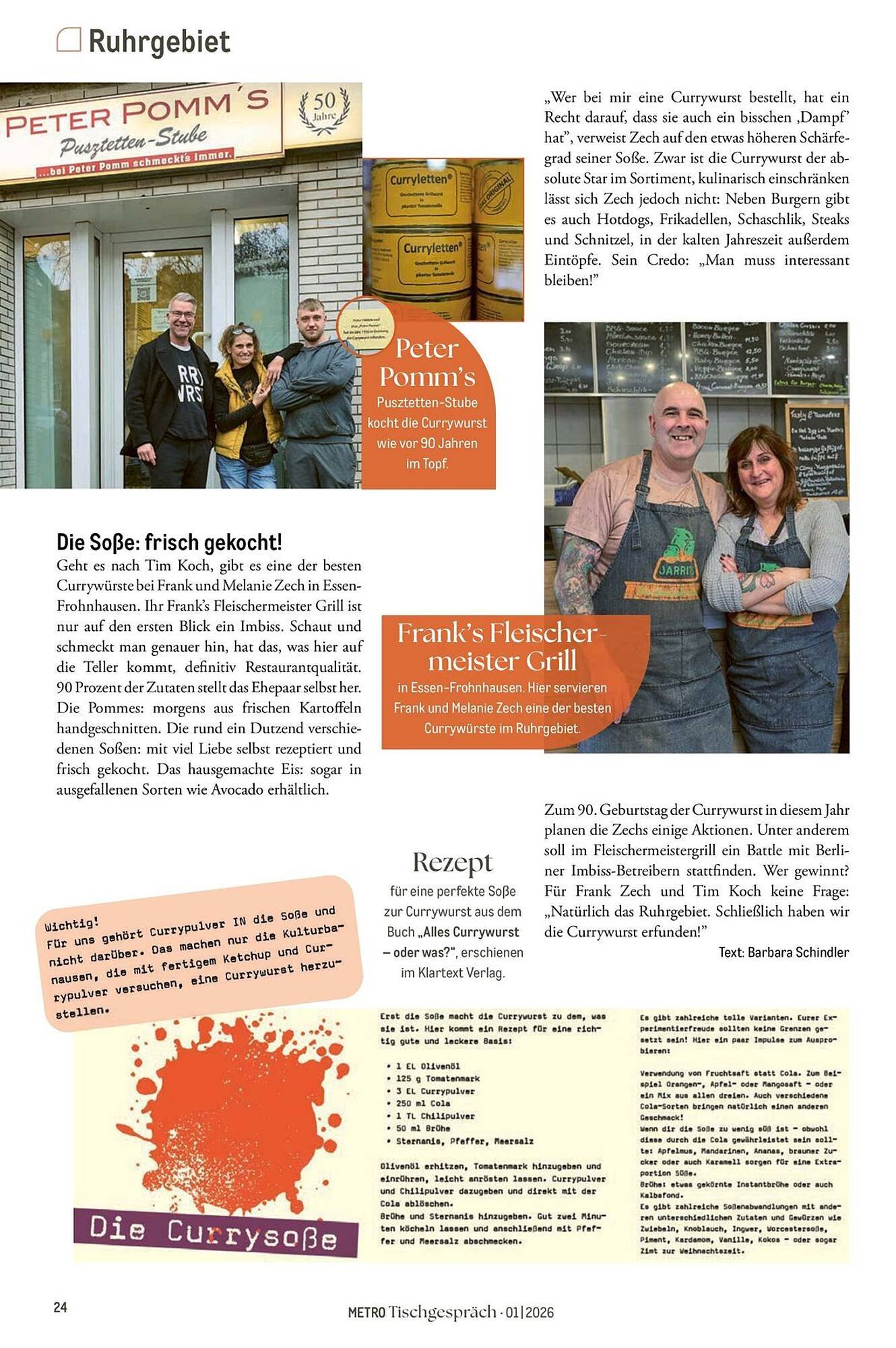 METRO Prospekt (2026-02-01 - 2026-02-28)