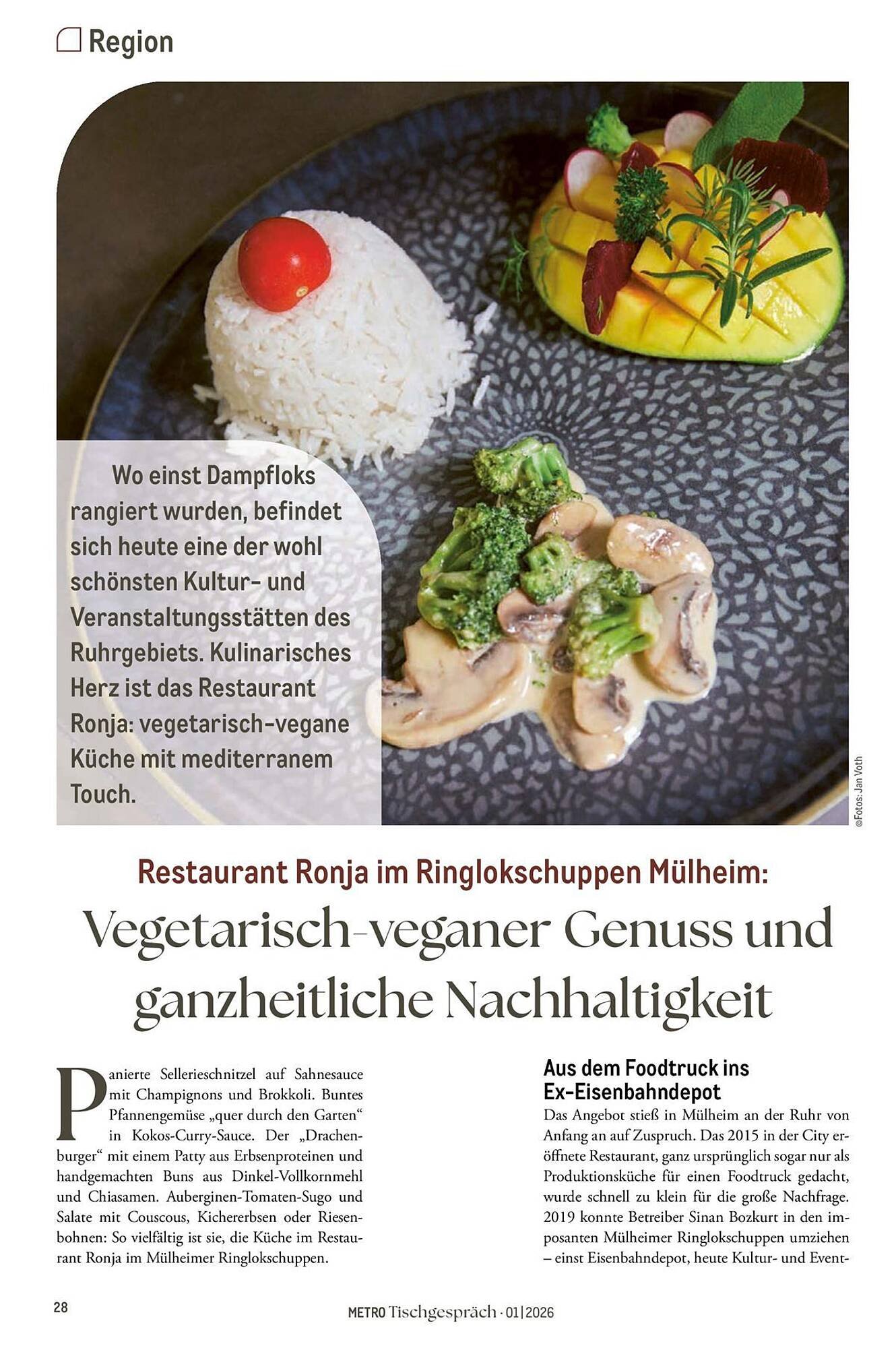 METRO Prospekt (2026-02-01 - 2026-02-28)