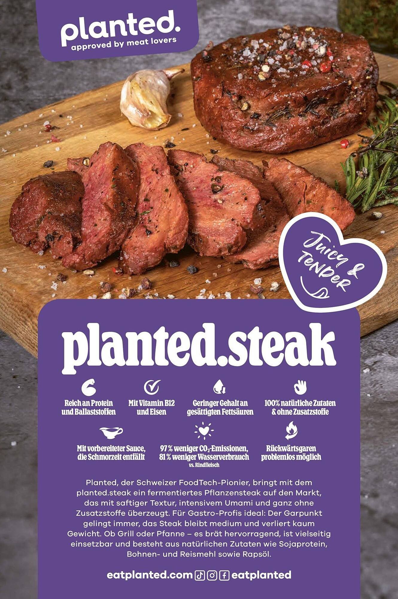 METRO Prospekt (2026-02-01 - 2026-02-28)