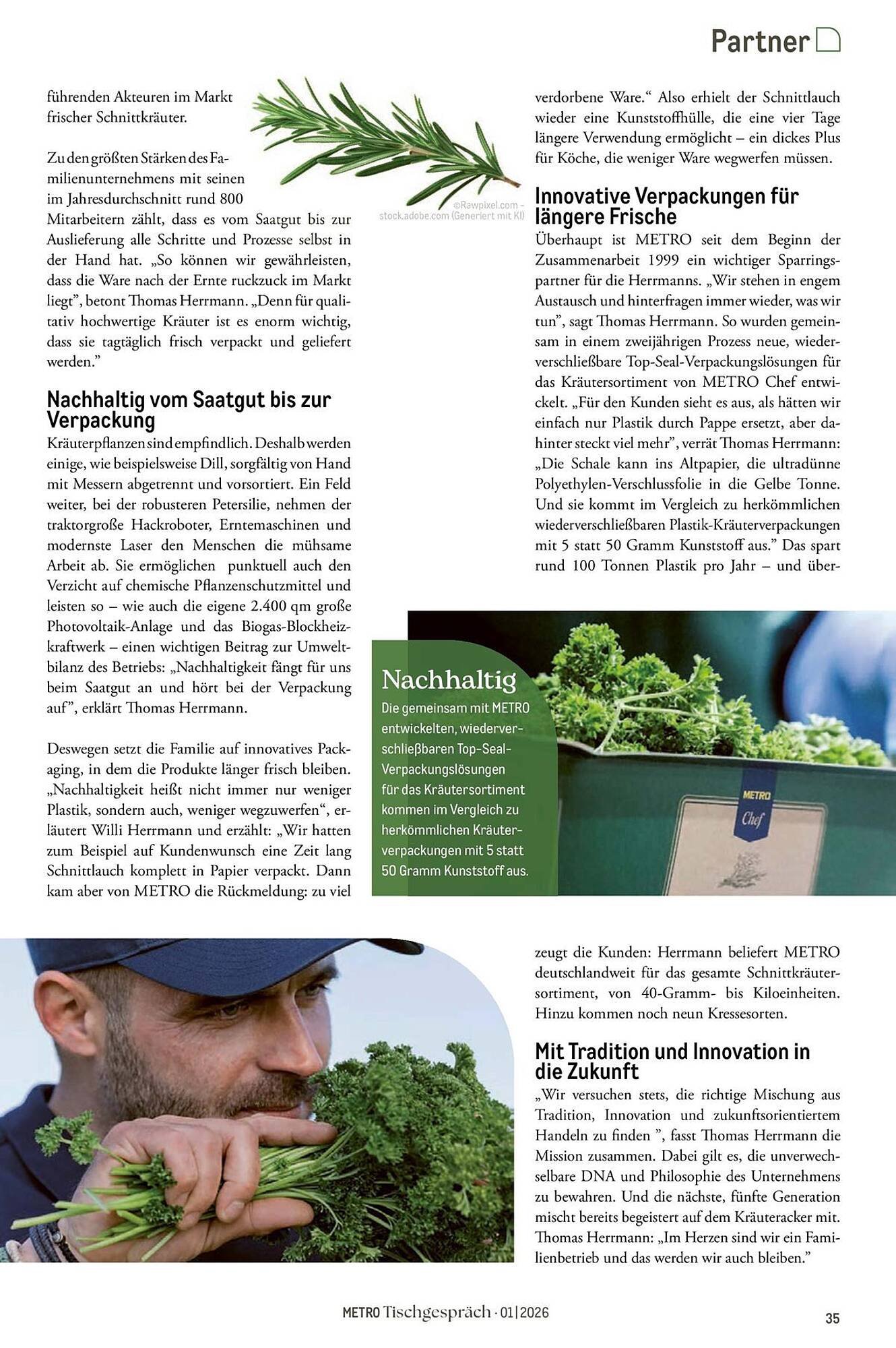 METRO Prospekt (2026-02-01 - 2026-02-28)