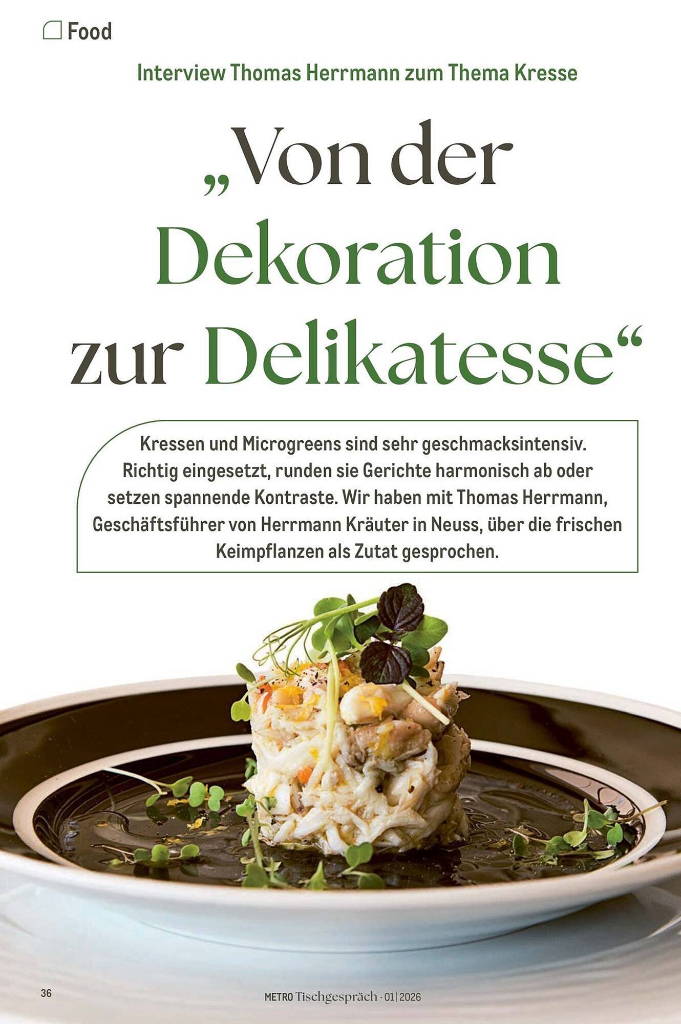 METRO Prospekt (2026-02-01 - 2026-02-28)