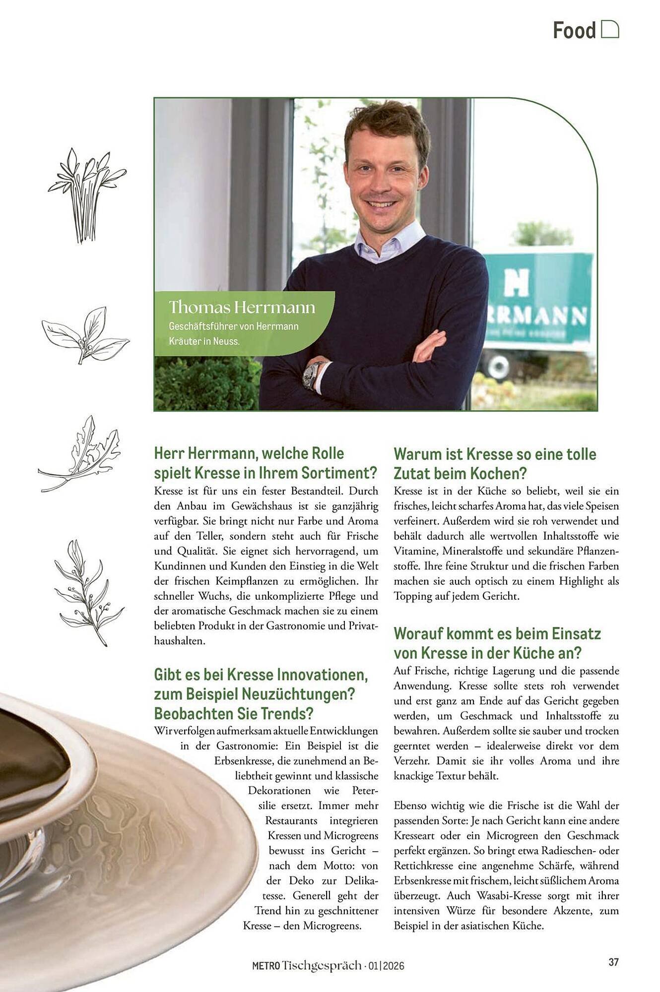 METRO Prospekt (2026-02-01 - 2026-02-28)