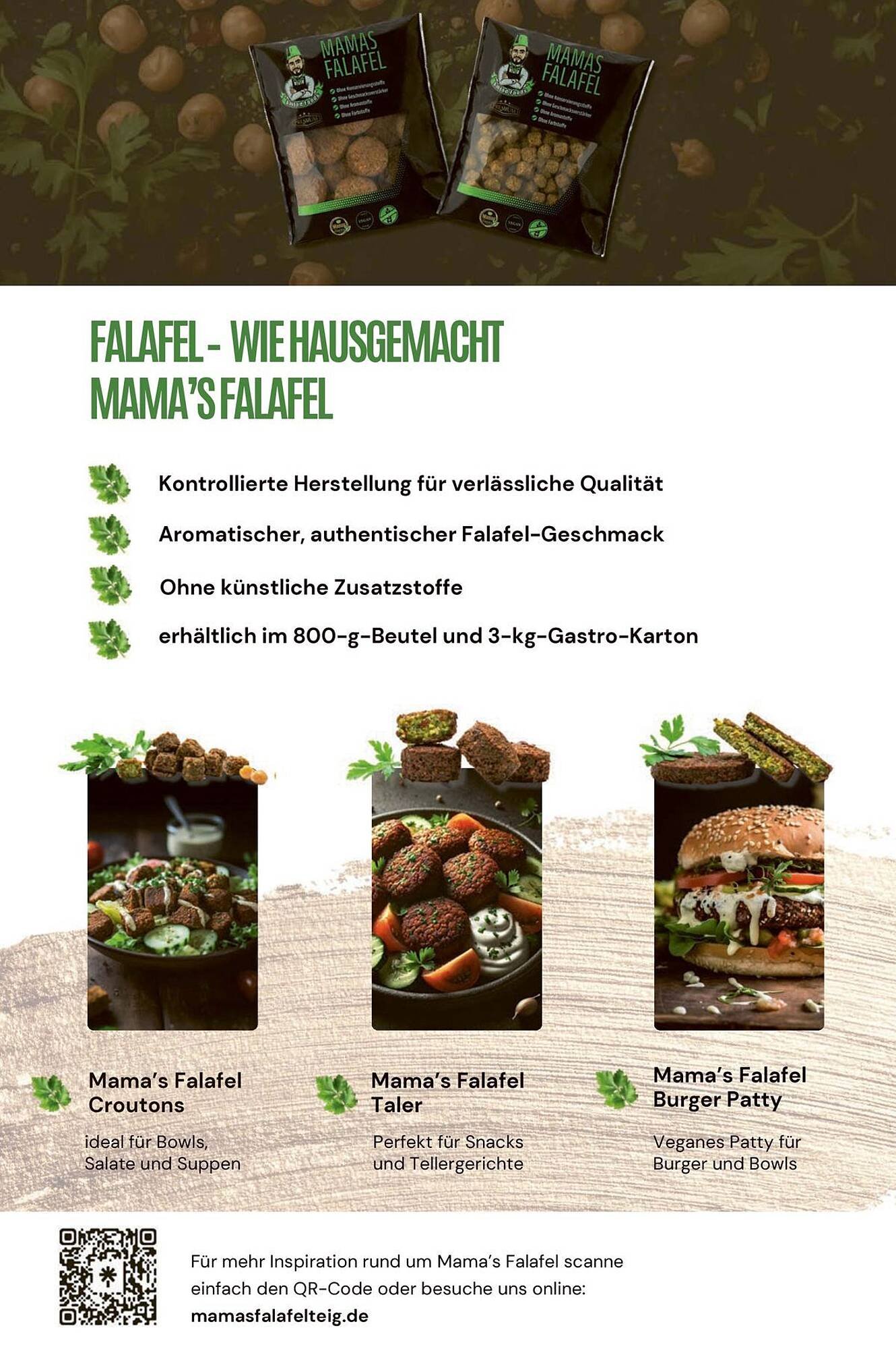 METRO Prospekt (2026-02-01 - 2026-02-28)