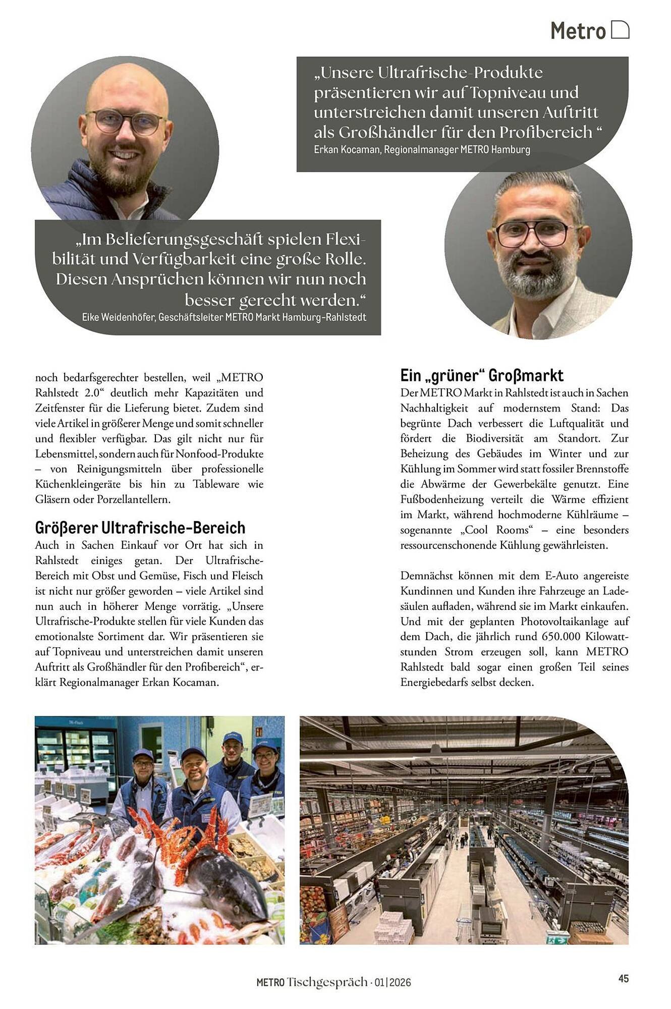 METRO Prospekt (2026-02-01 - 2026-02-28)