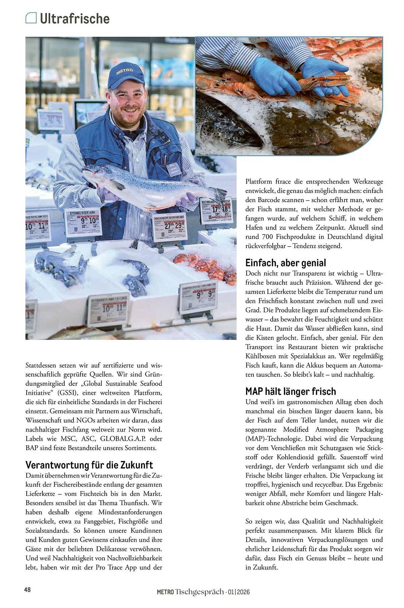 METRO Prospekt (2026-02-01 - 2026-02-28)