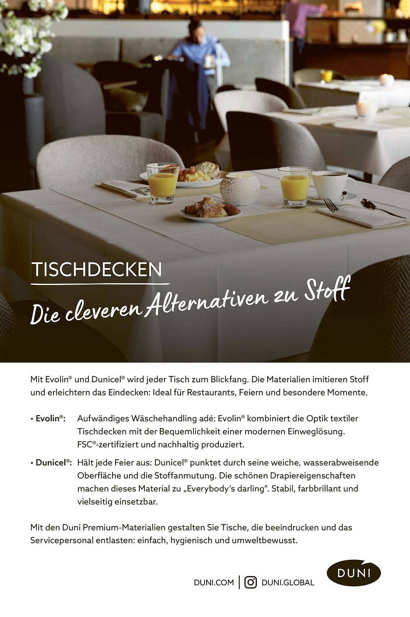 METRO Prospekt (2026-02-01 - 2026-02-28)