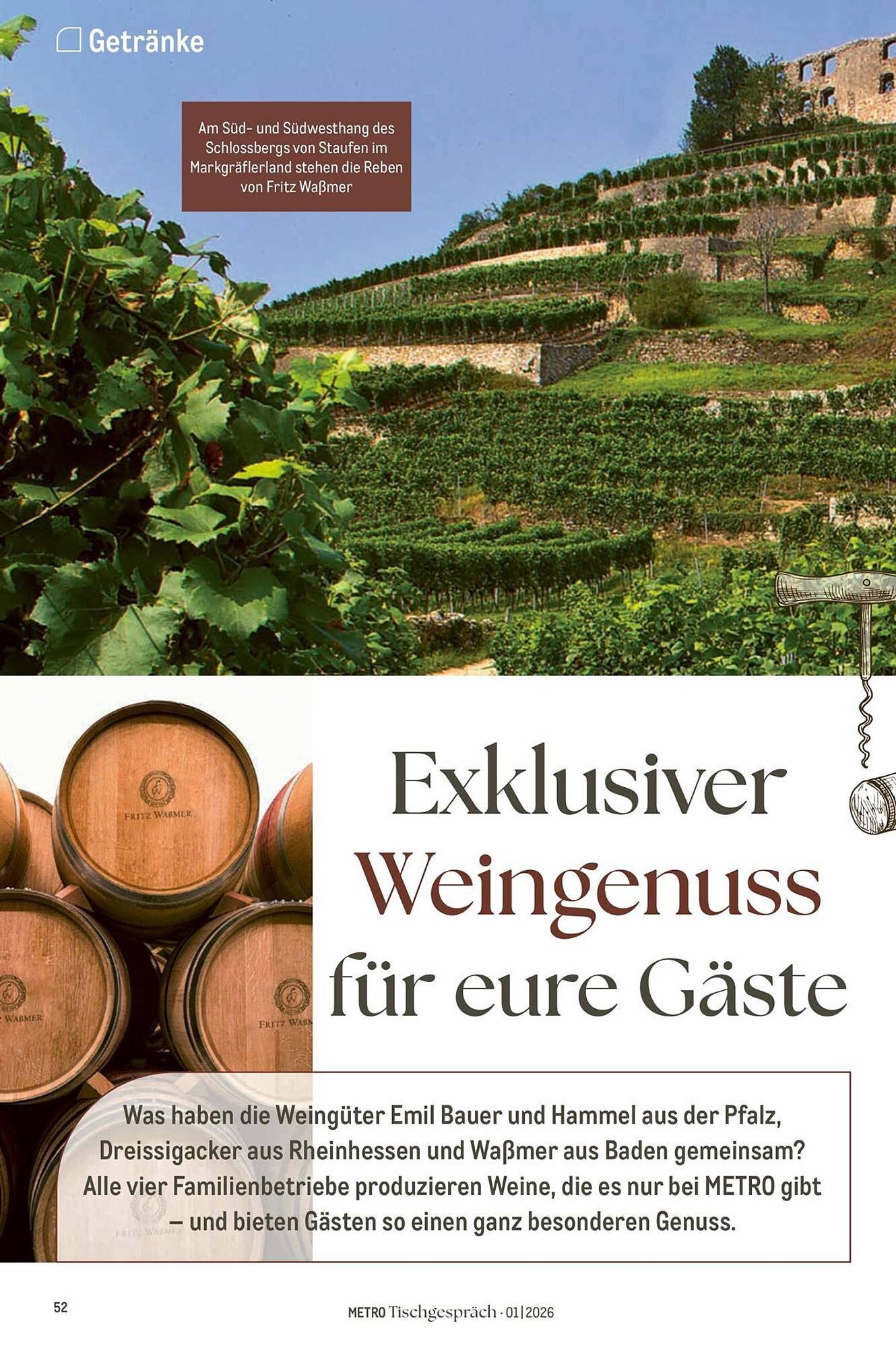 METRO Prospekt (2026-02-01 - 2026-02-28)