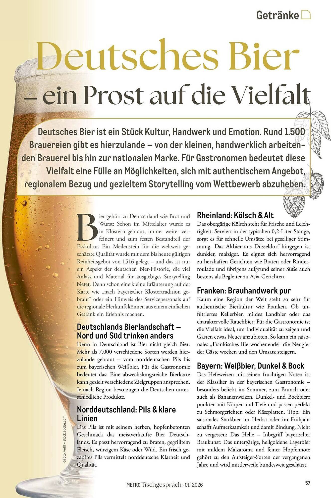 METRO Prospekt (2026-02-01 - 2026-02-28)