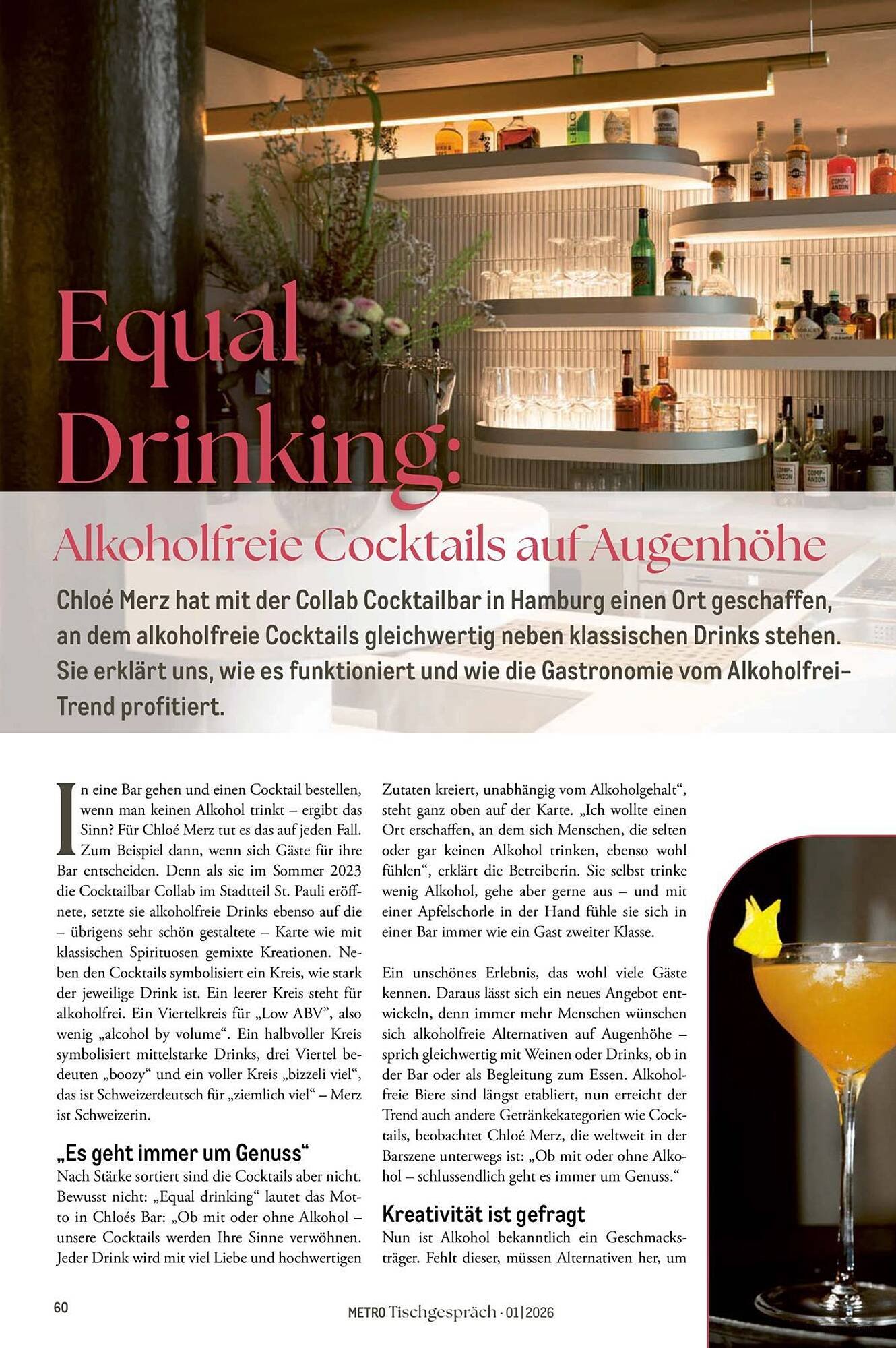 METRO Prospekt (2026-02-01 - 2026-02-28)