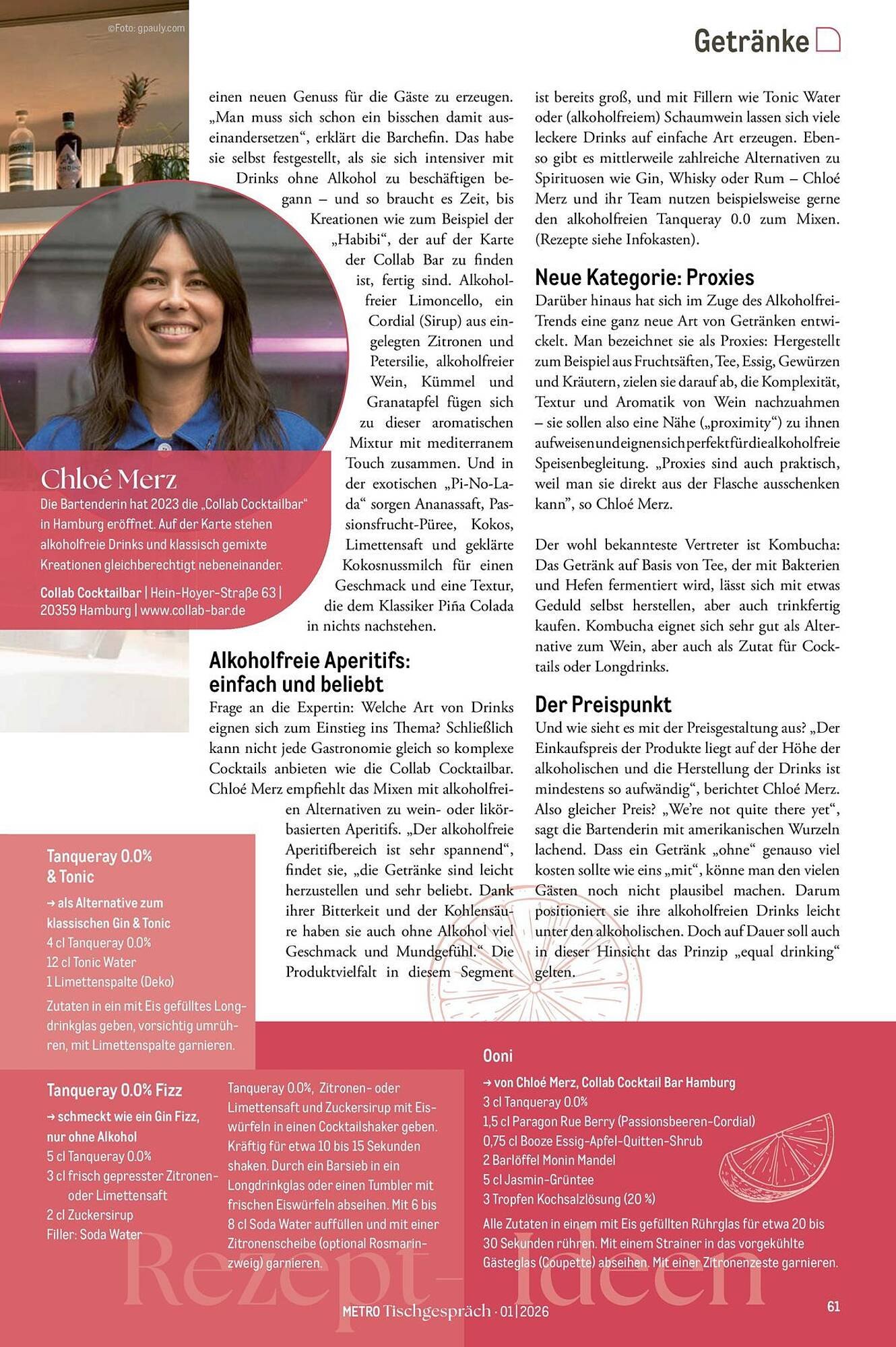 METRO Prospekt (2026-02-01 - 2026-02-28)