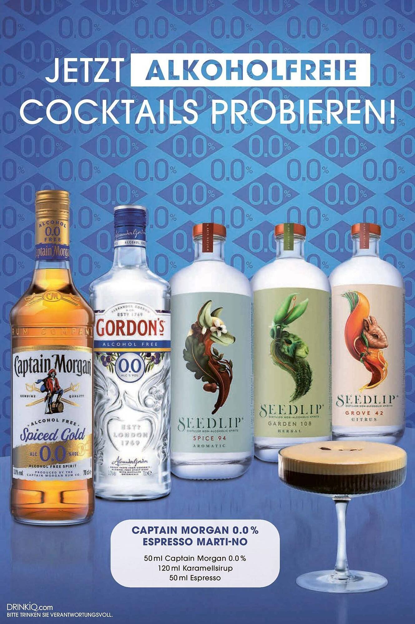 METRO Prospekt (2026-02-01 - 2026-02-28)