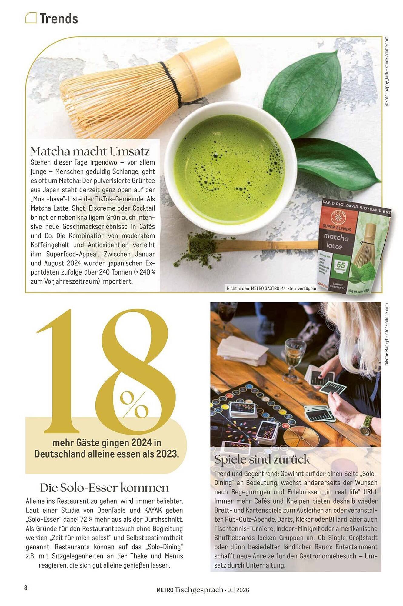 METRO Prospekt (2026-02-01 - 2026-02-28)