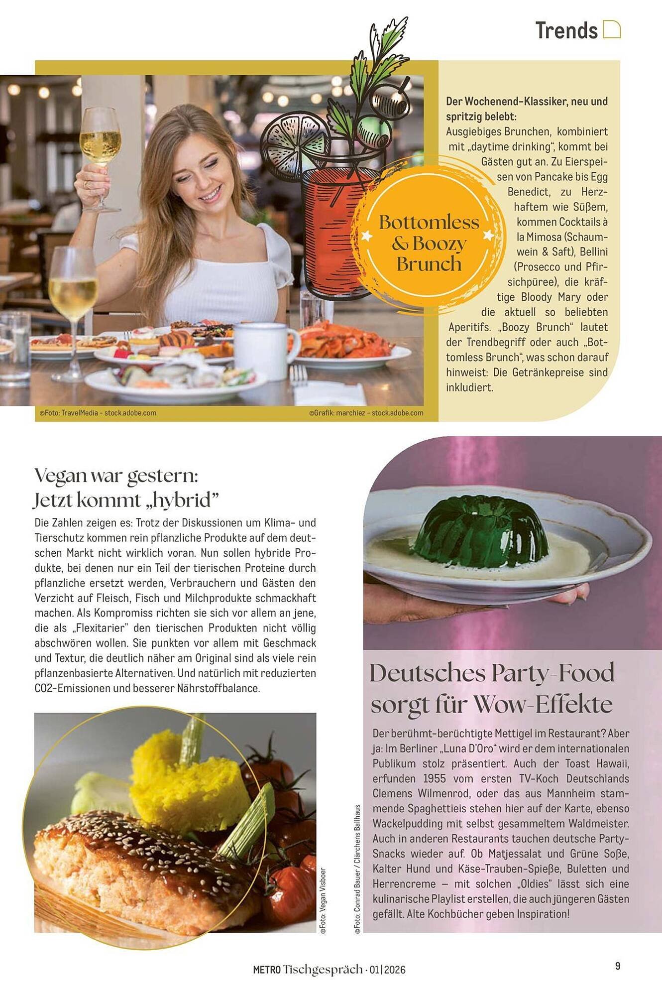 METRO Prospekt (2026-02-01 - 2026-02-28)