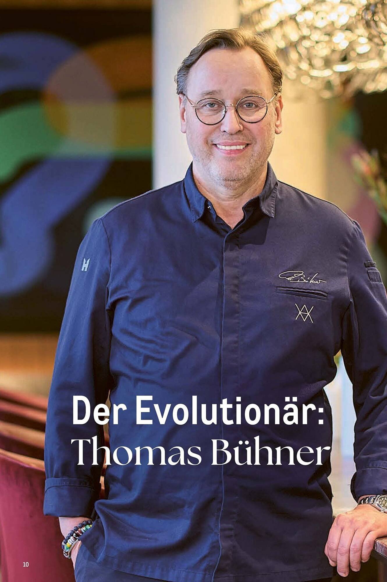 METRO Prospekt (2026-02-01 - 2026-02-28)