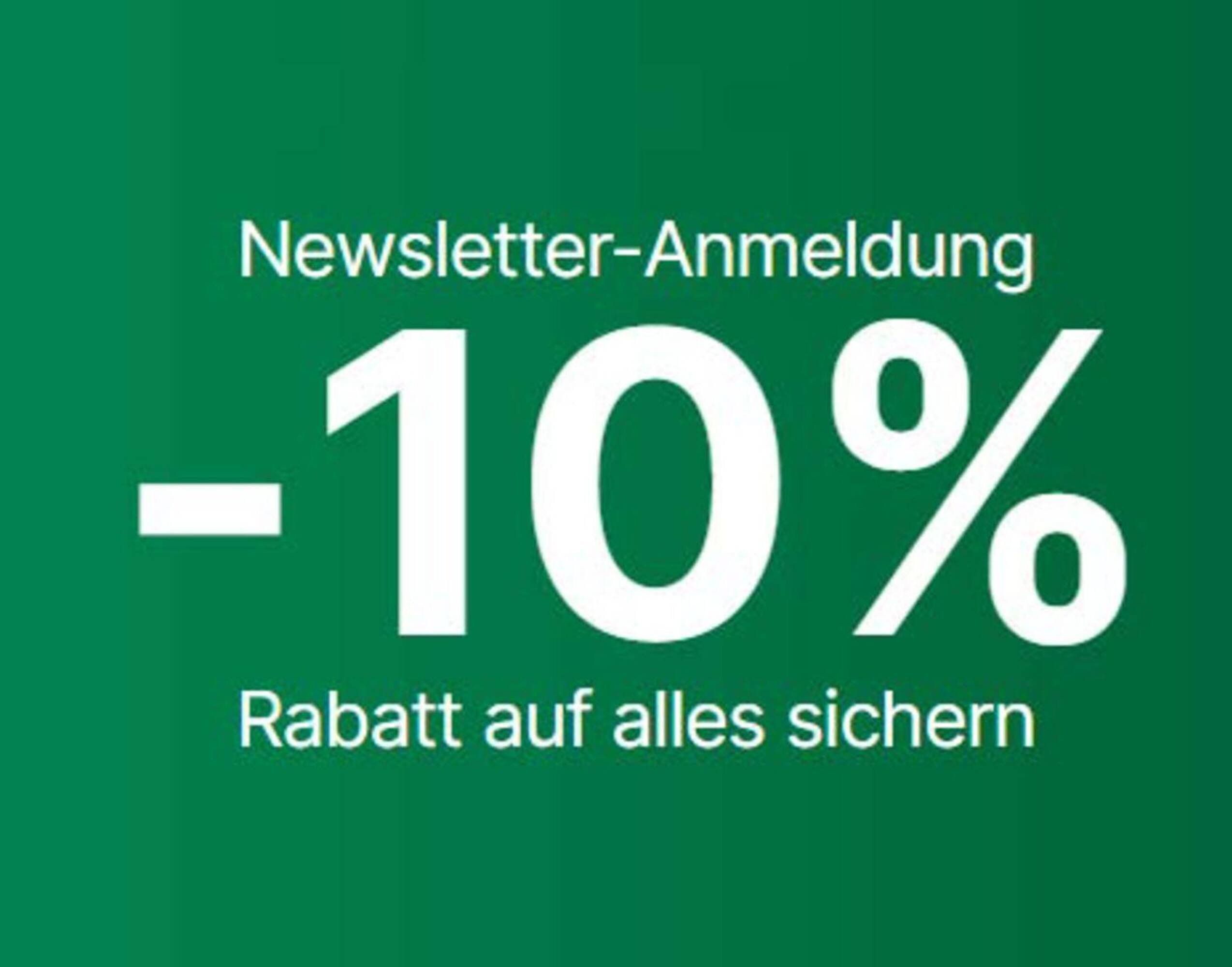 Deichmann Prospekt (2026-01-19 - 2026-02-10)