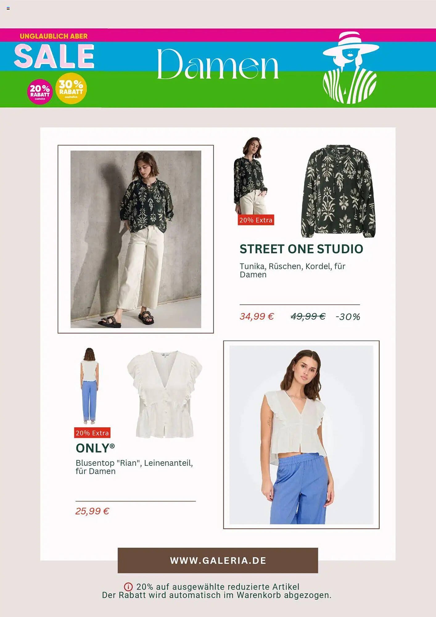 Galeria Prospekt (2025-07-28 - 2025-08-10) | 3