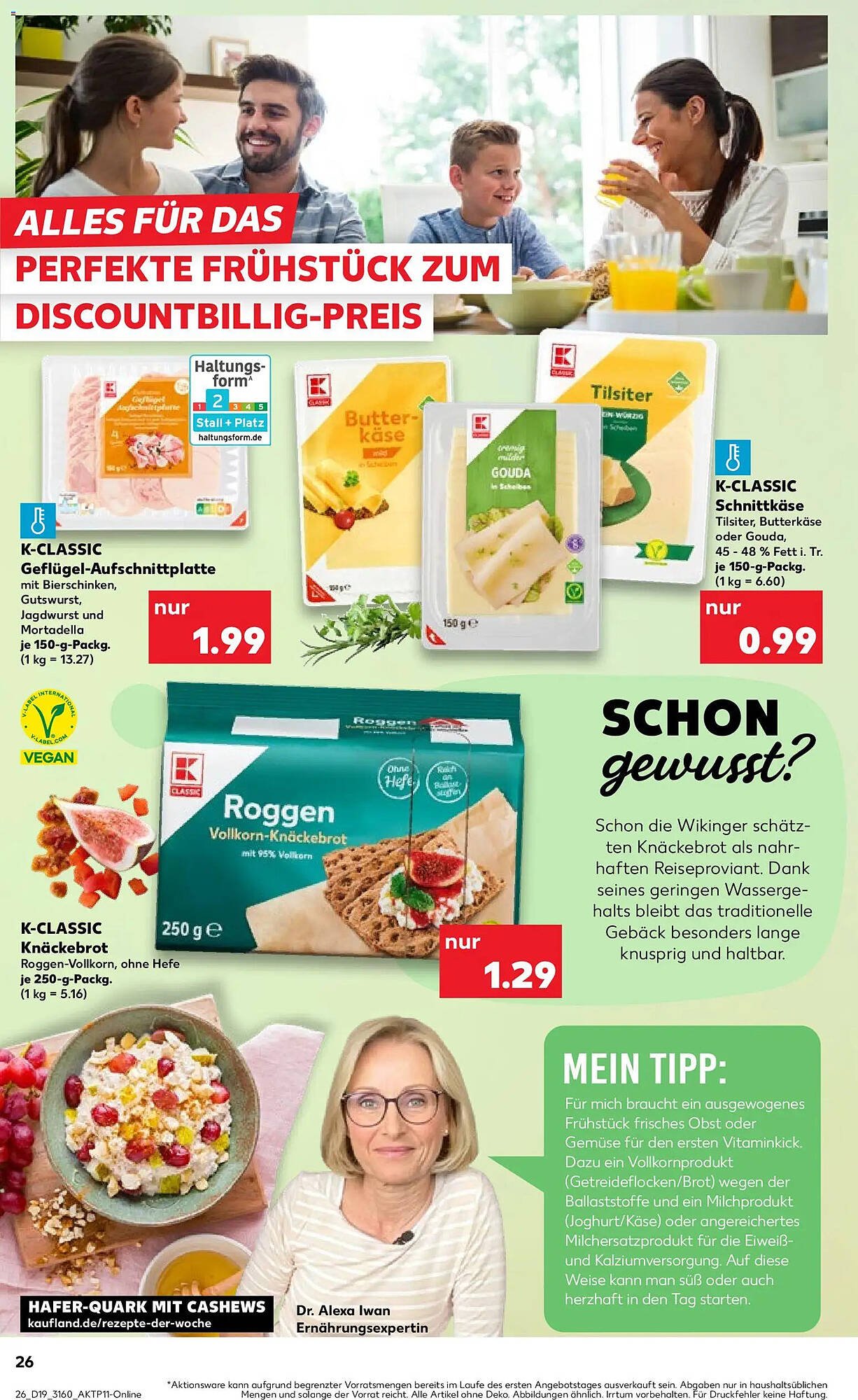 Kaufland Prospekt (2026-05-07 - 2026-05-13)