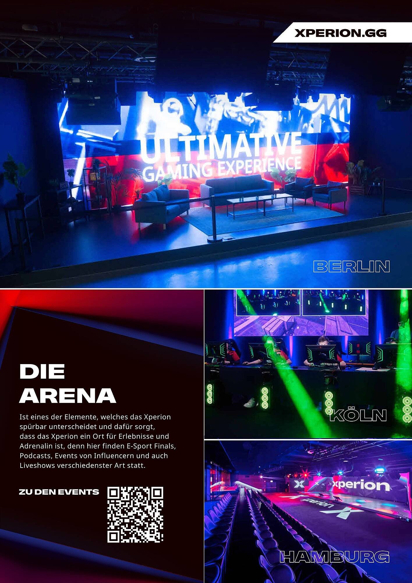 MediaMarkt Prospekt (2025-09-24 - 2025-09-30) | 2