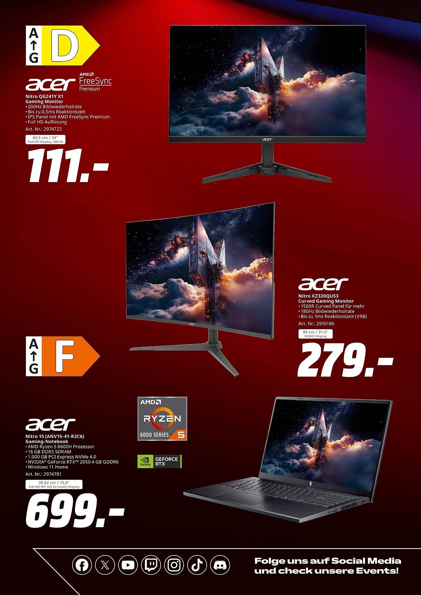 MediaMarkt Prospekt (2025-09-24 - 2025-09-30) | 11