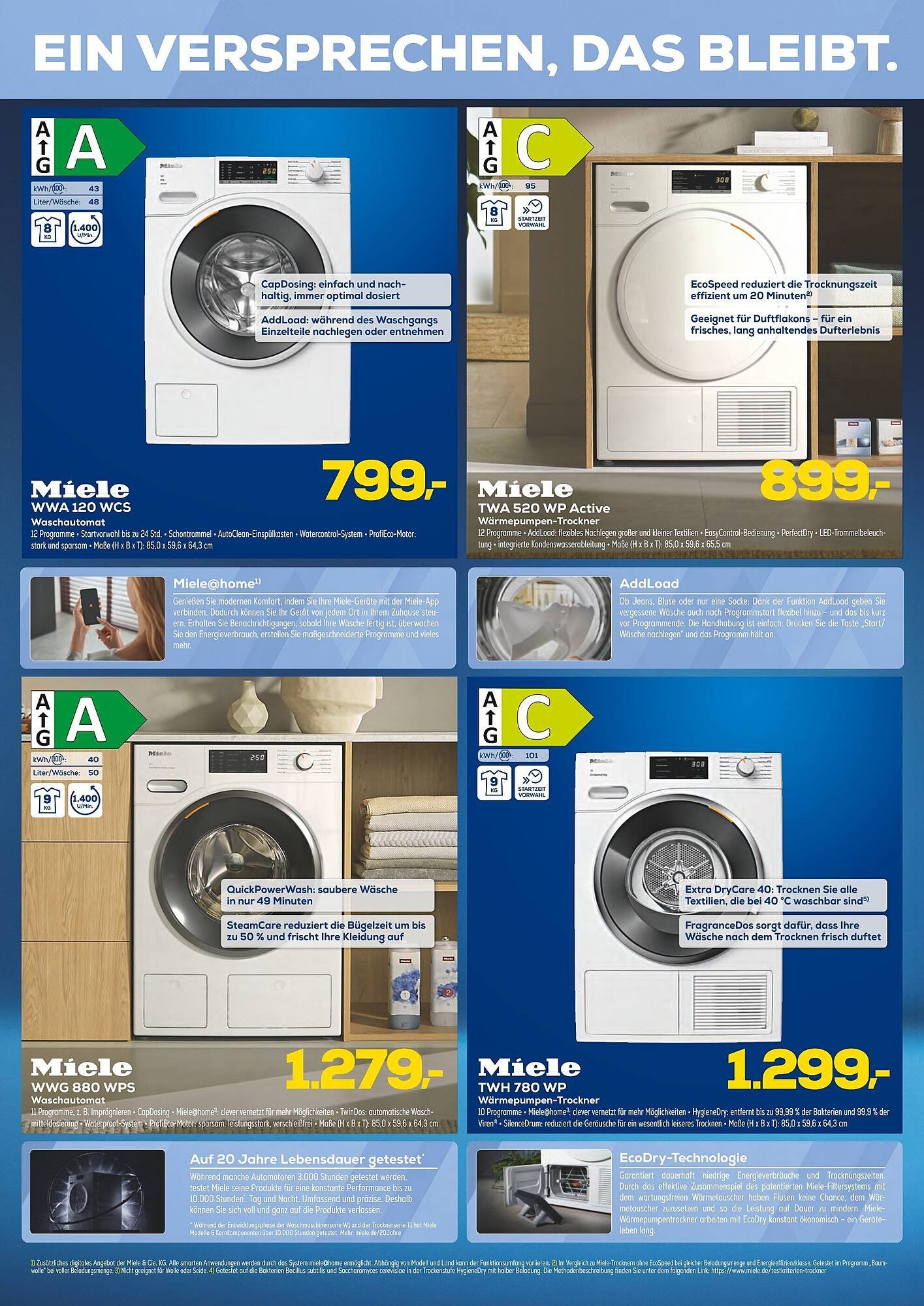 Euronics Prospekt (2025-09-17 - 2025-09-28) | 2