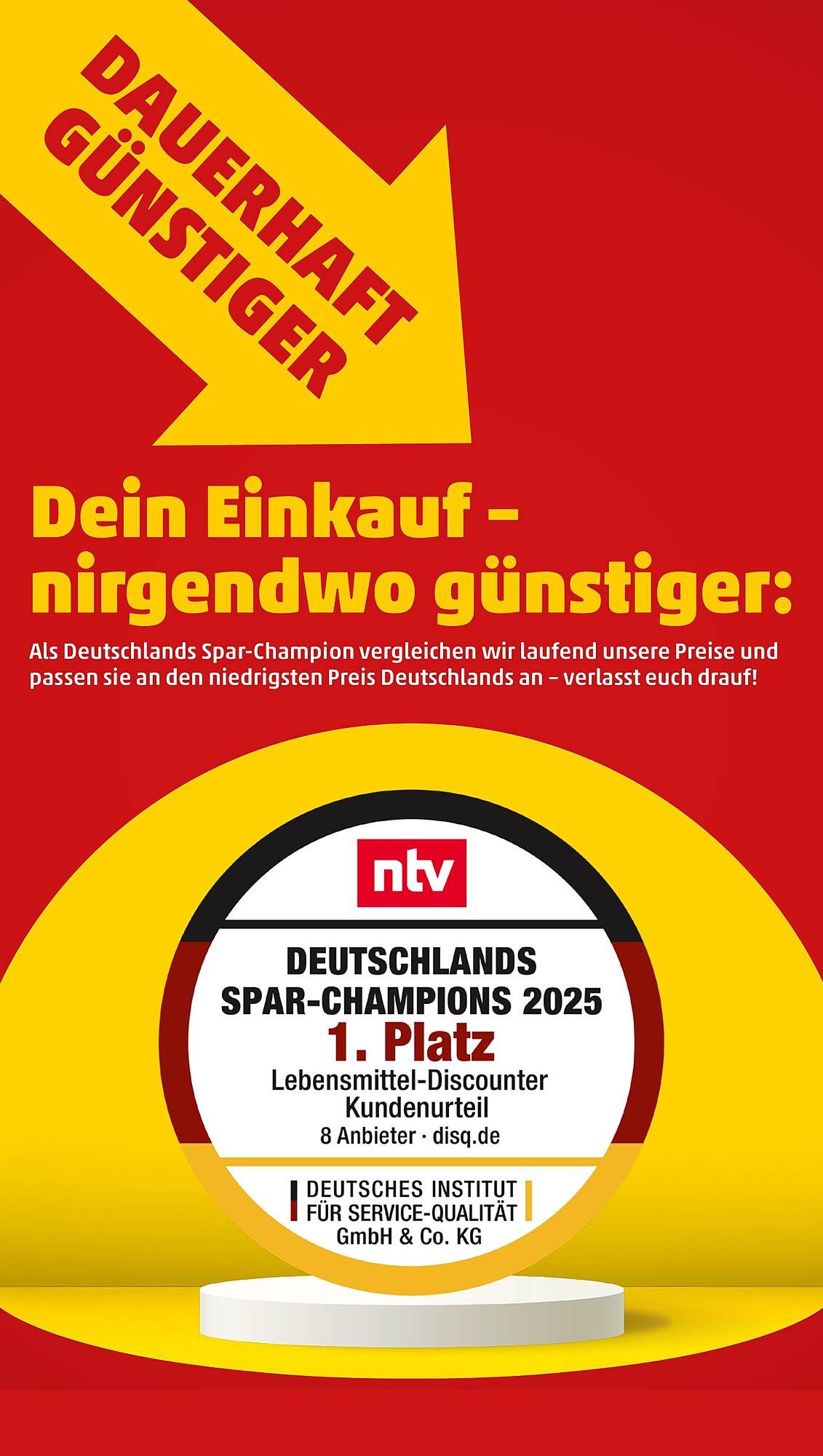 PENNY Prospekt (2026-03-16 - 2026-03-21)