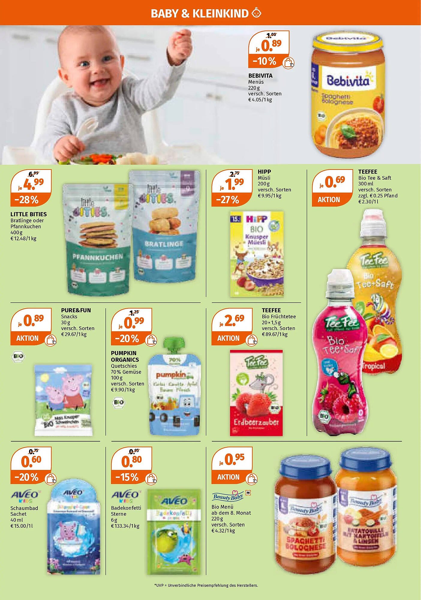 Müller Prospekt (2025-12-14 - 2025-12-31)