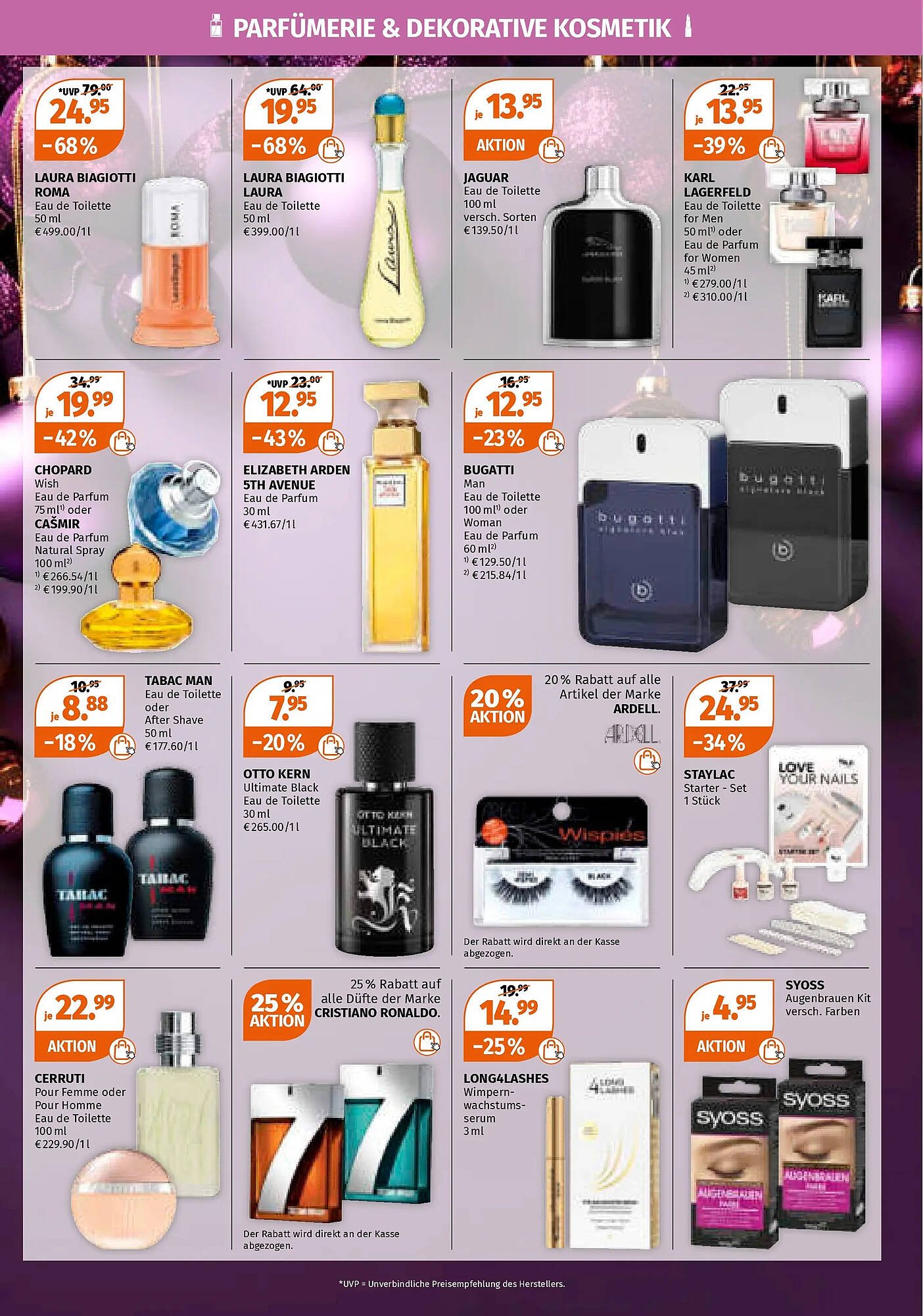 Müller Prospekt (2025-12-14 - 2025-12-31)