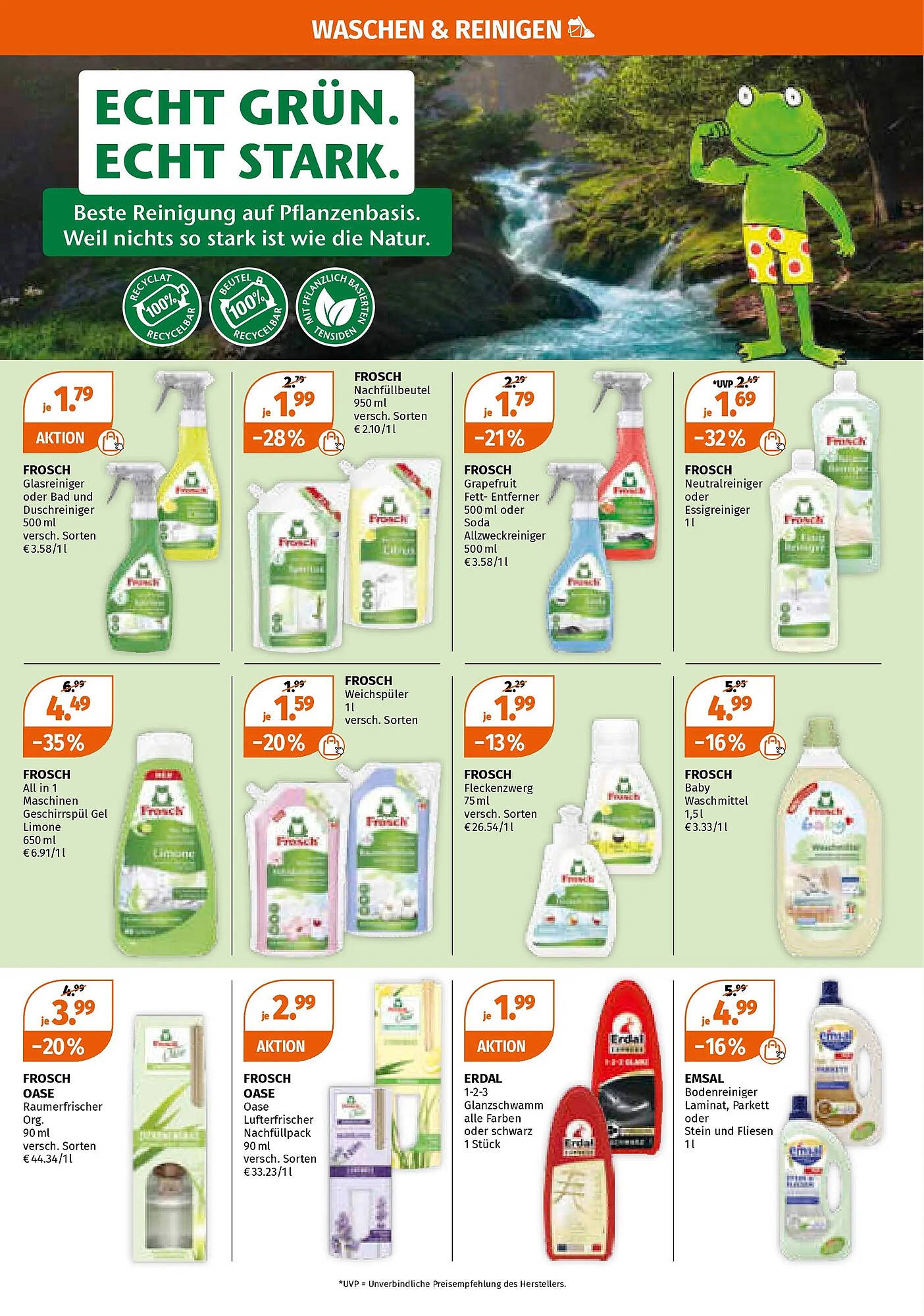 Müller Prospekt (2025-12-14 - 2025-12-31)