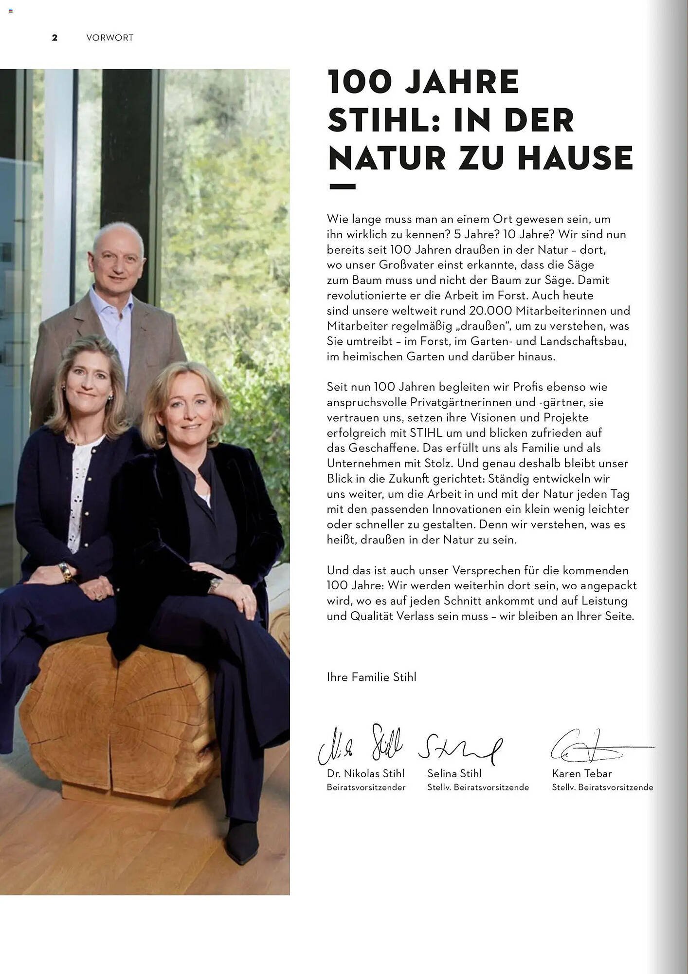 STIHL Prospekt (2026-01-01 - 2026-12-31)