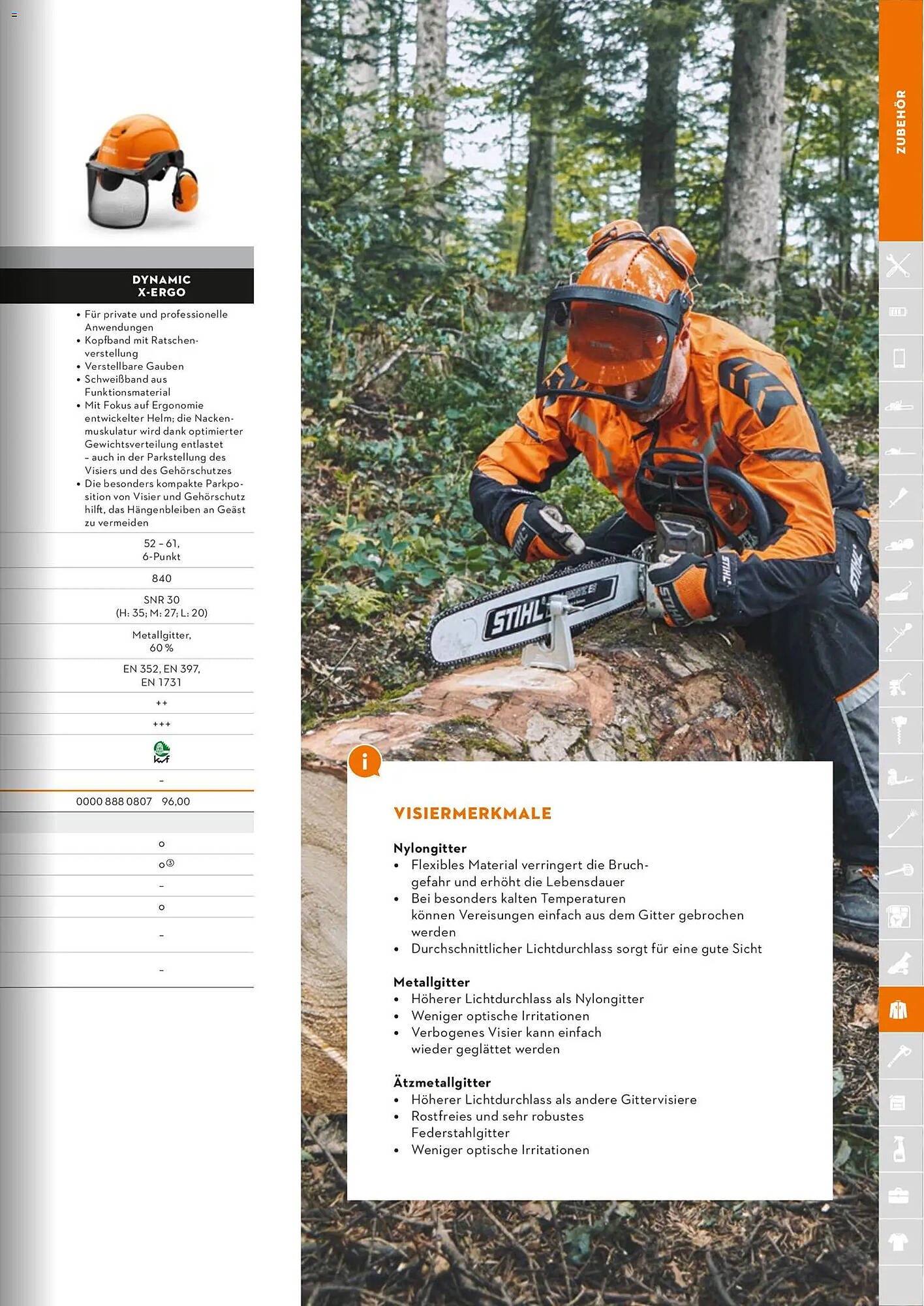 STIHL Prospekt (2026-01-01 - 2026-12-31)