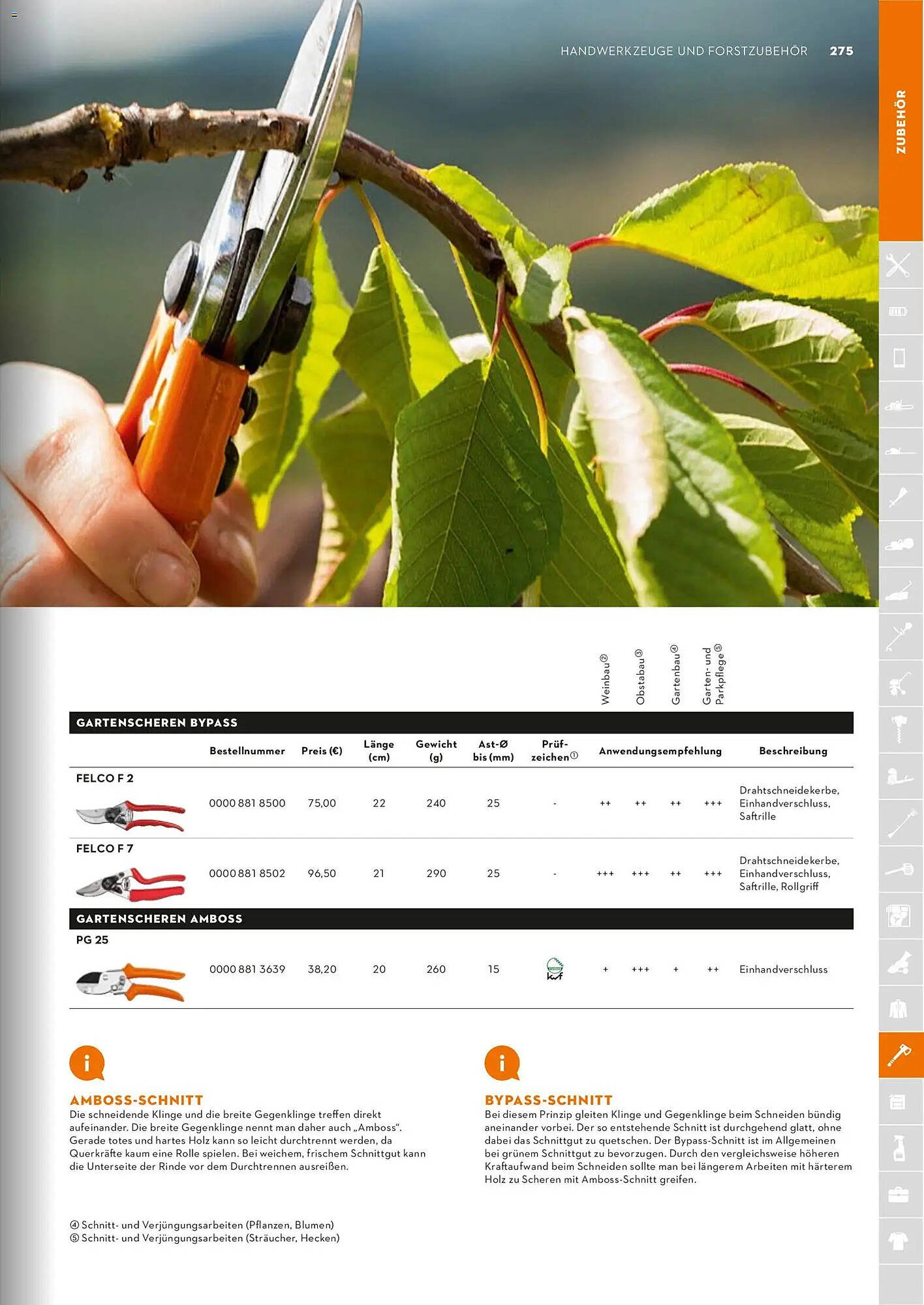 STIHL Prospekt (2026-01-01 - 2026-12-31)
