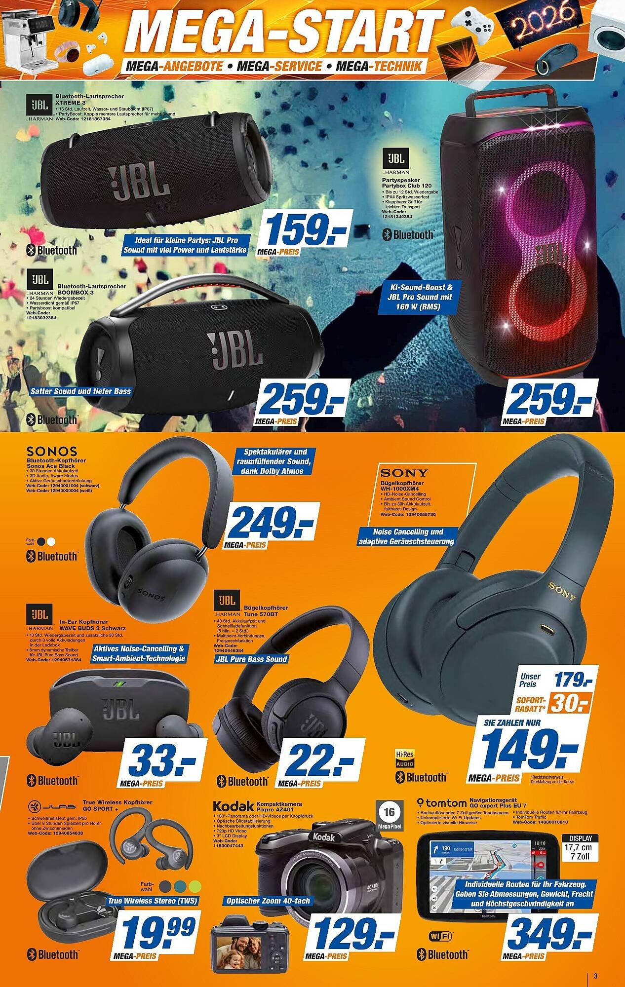 Expert Prospekt (2025-12-26 - 2026-01-01)