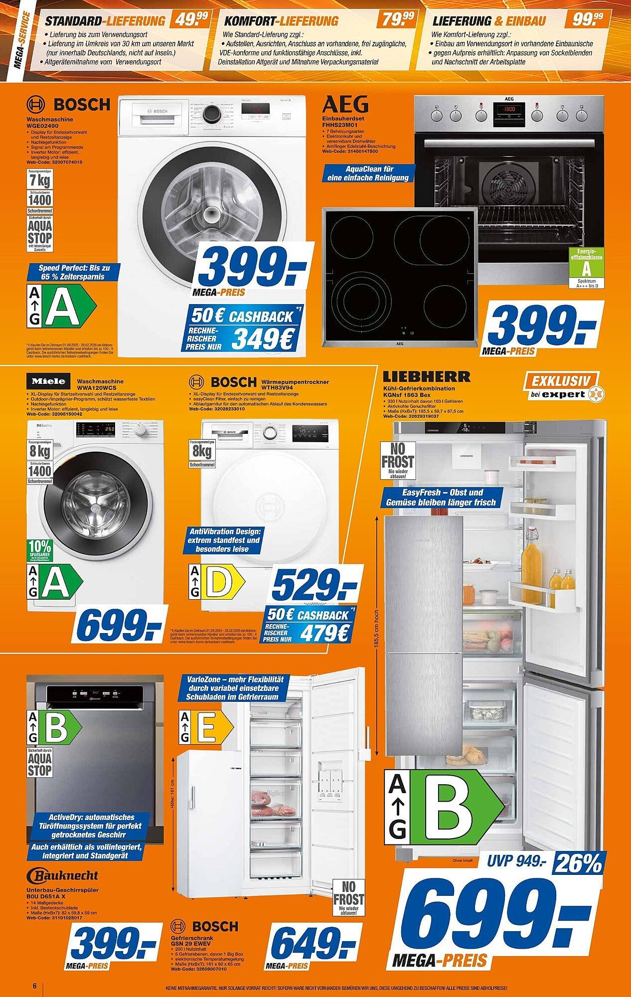 Expert Prospekt (2025-12-26 - 2026-01-01)