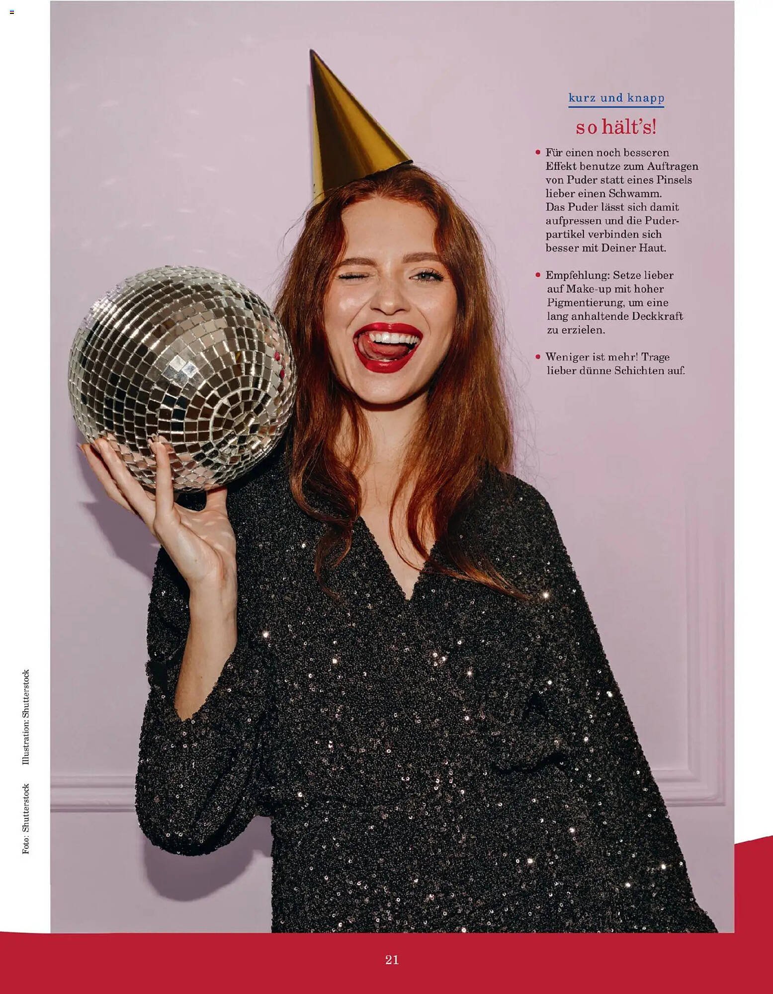 Budni Prospekt (2025-11-01 - 2025-12-31)