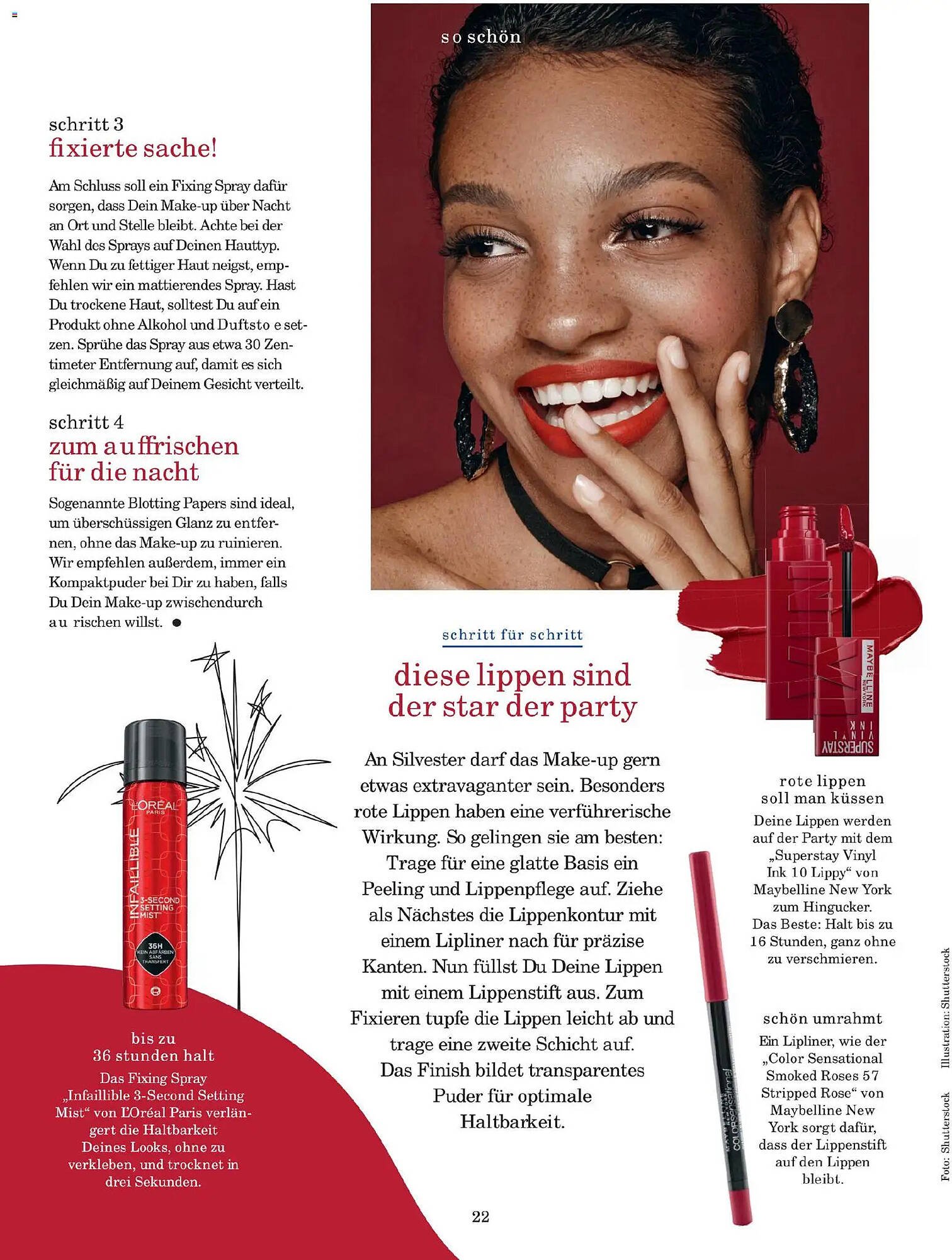 Budni Prospekt (2025-11-01 - 2025-12-31)