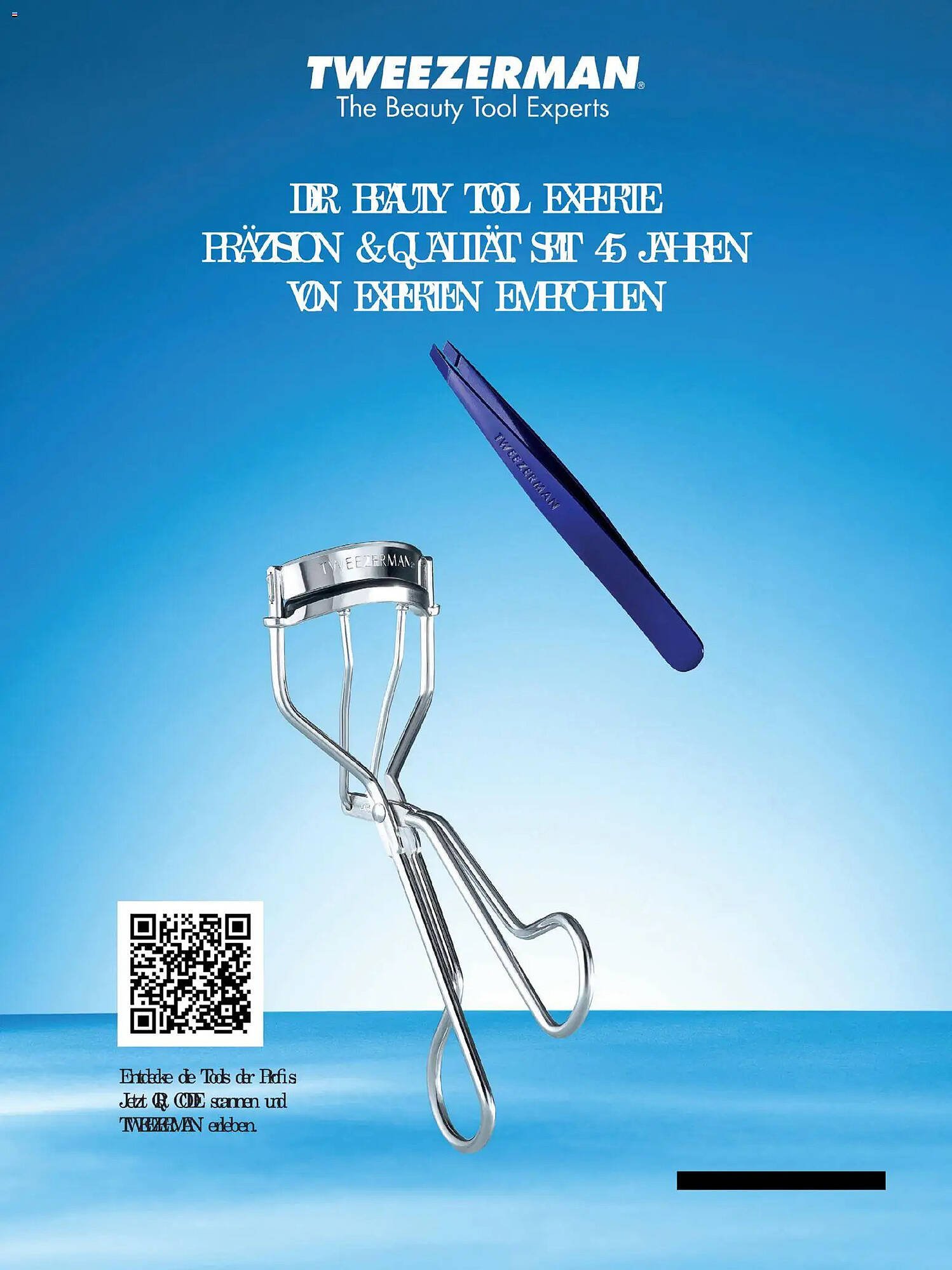 Budni Prospekt (2025-11-01 - 2025-12-31)