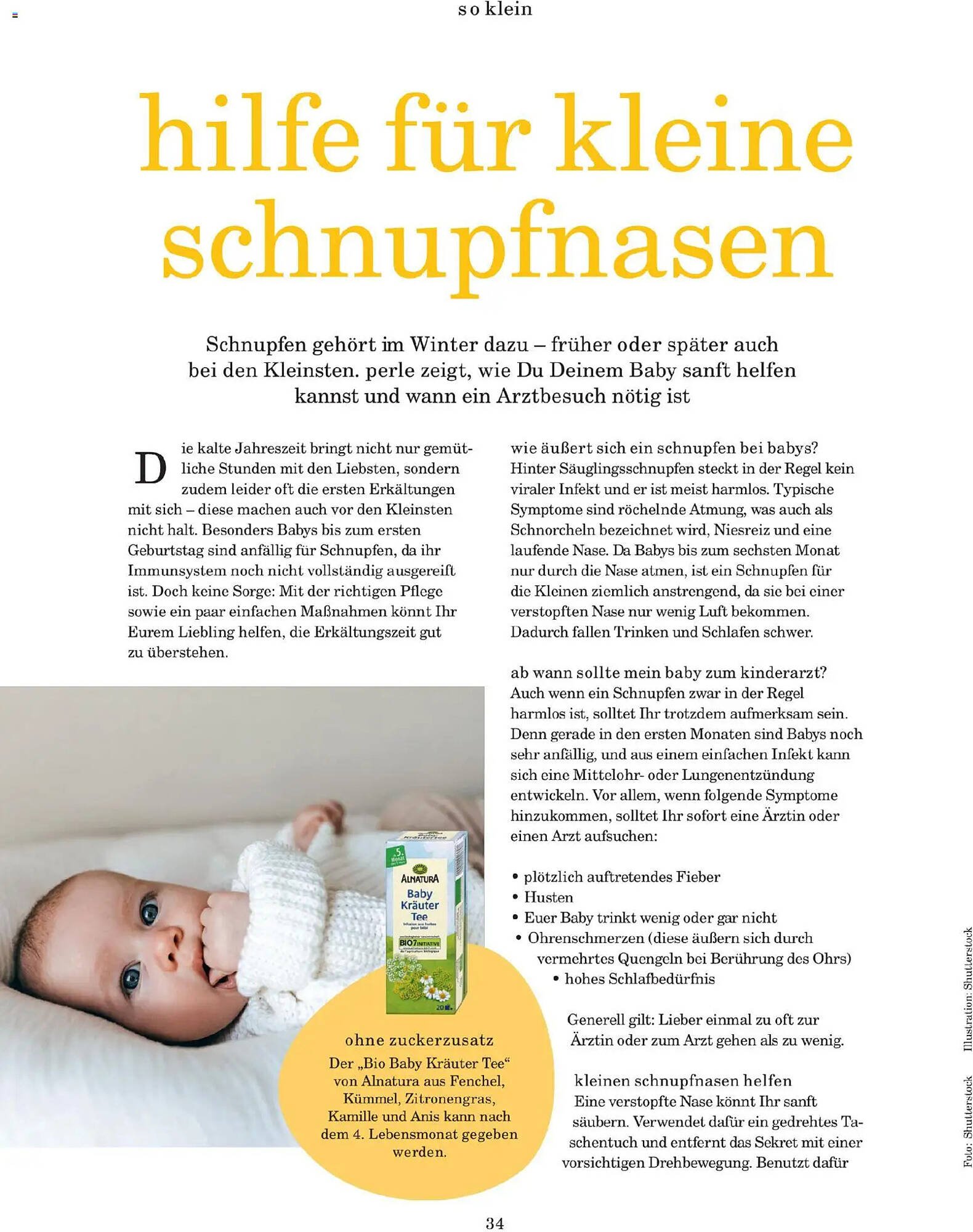 Budni Prospekt (2025-11-01 - 2025-12-31)