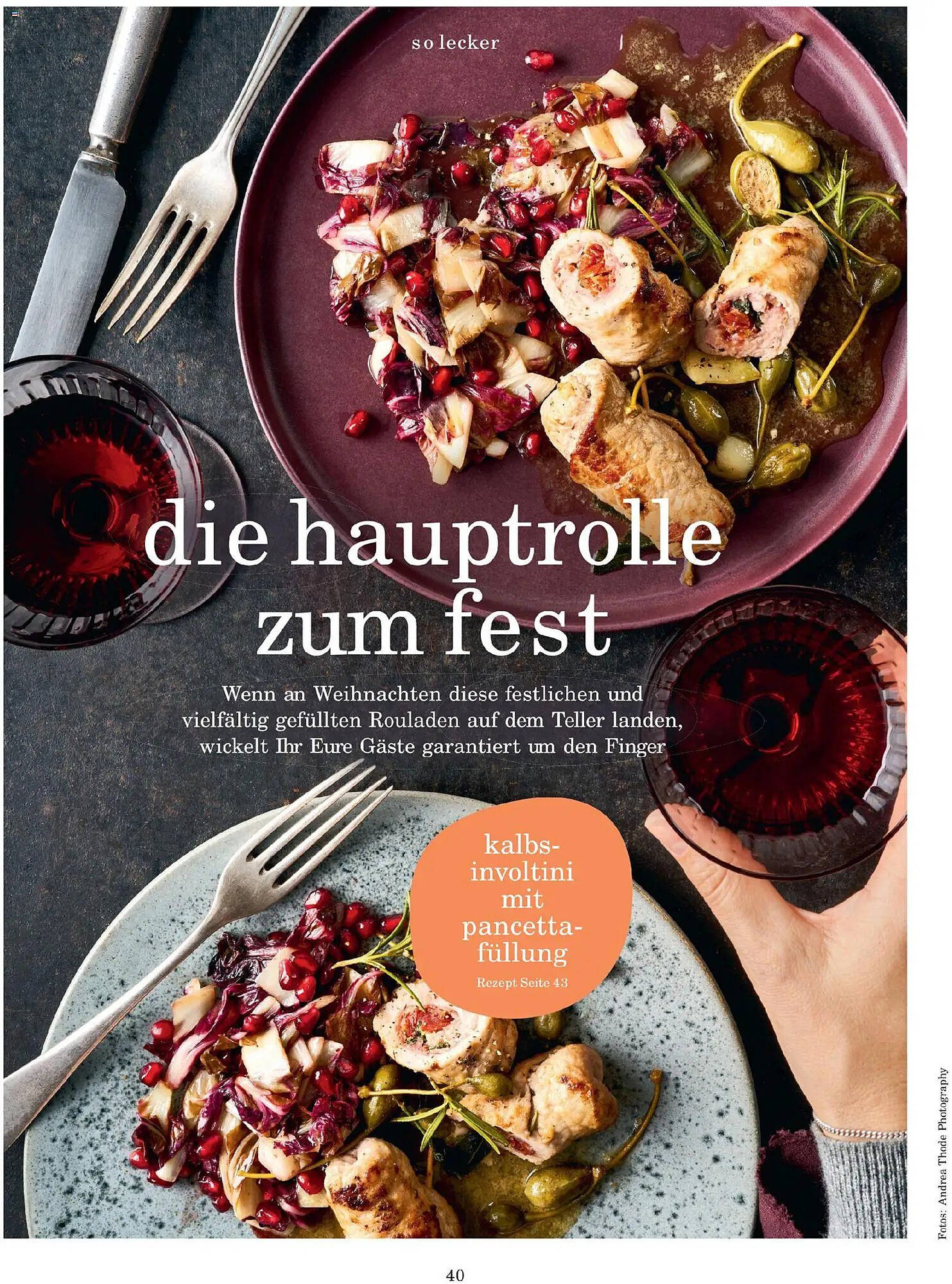 Budni Prospekt (2025-11-01 - 2025-12-31)