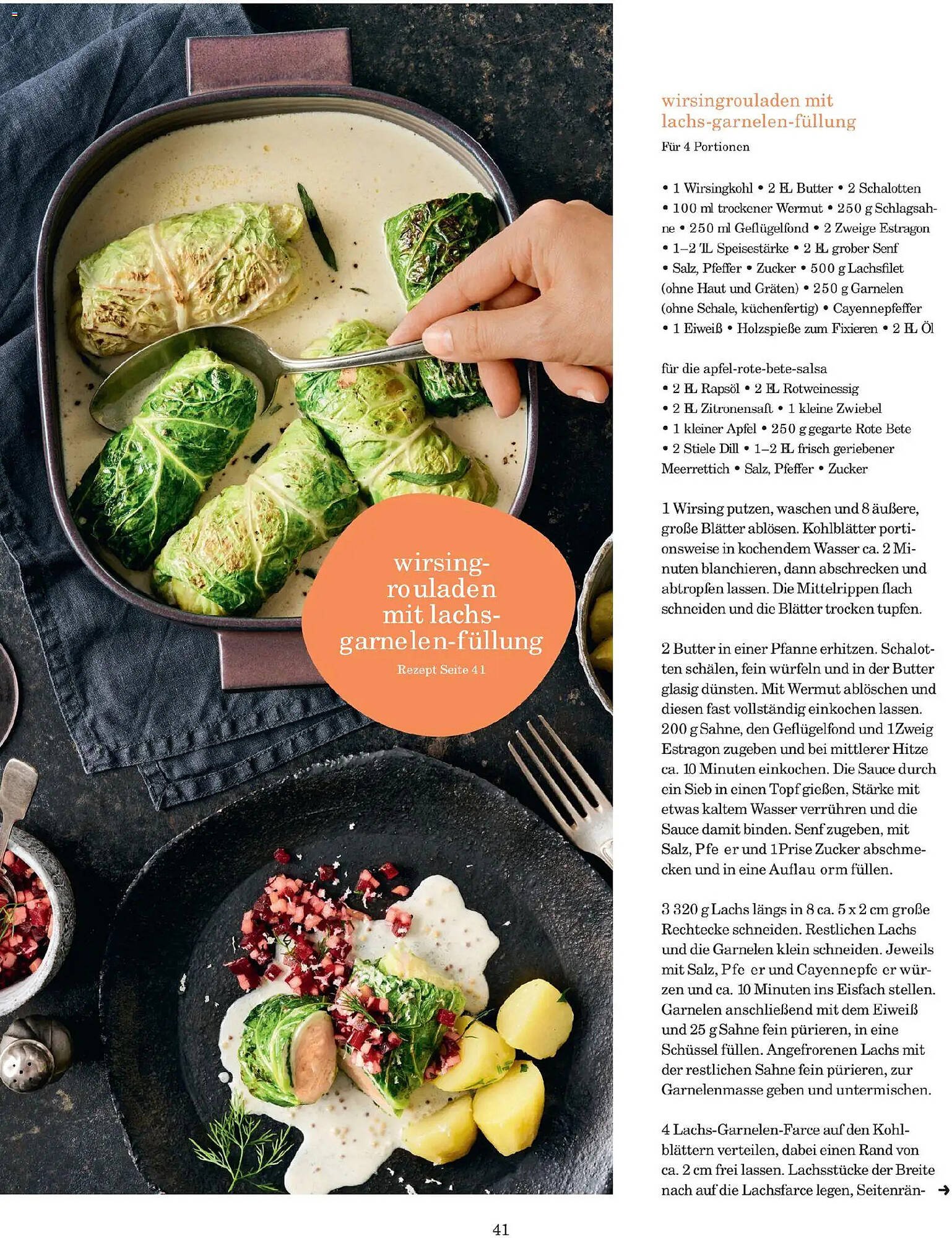 Budni Prospekt (2025-11-01 - 2025-12-31)