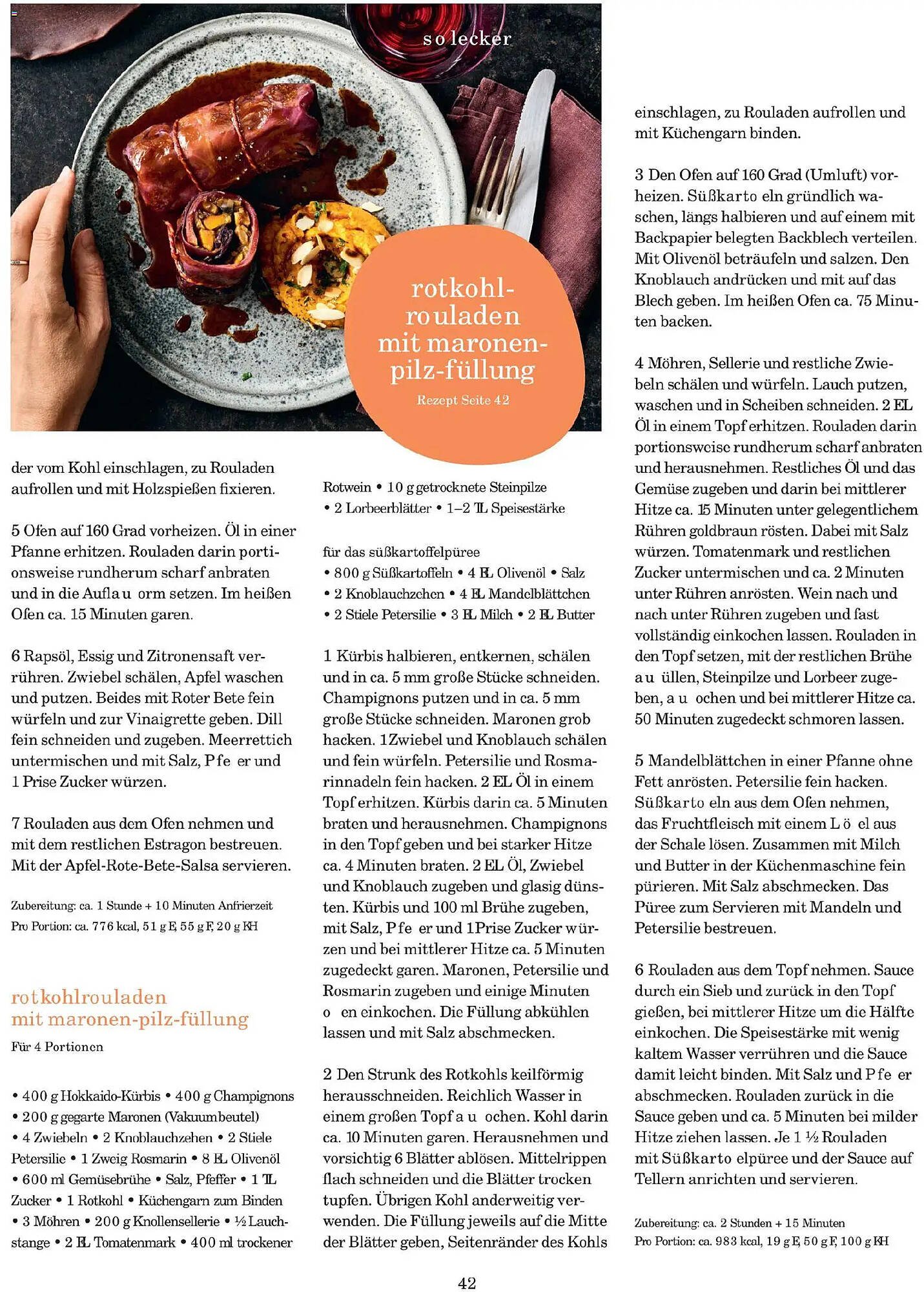 Budni Prospekt (2025-11-01 - 2025-12-31)