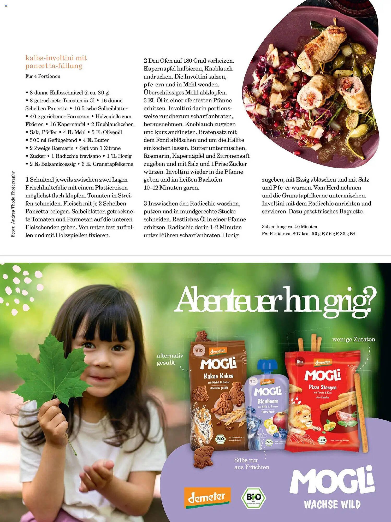 Budni Prospekt (2025-11-01 - 2025-12-31)