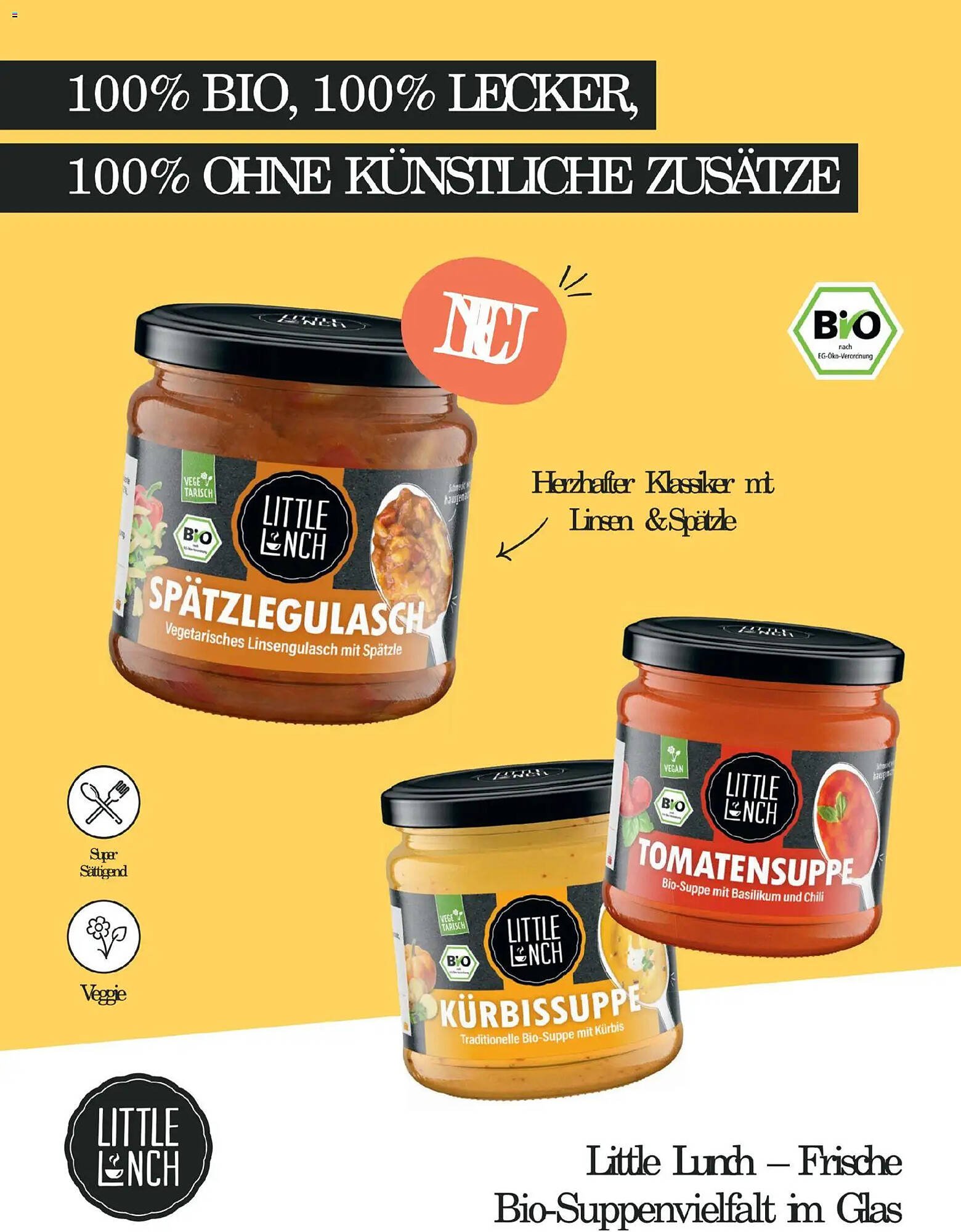 Budni Prospekt (2025-11-01 - 2025-12-31)