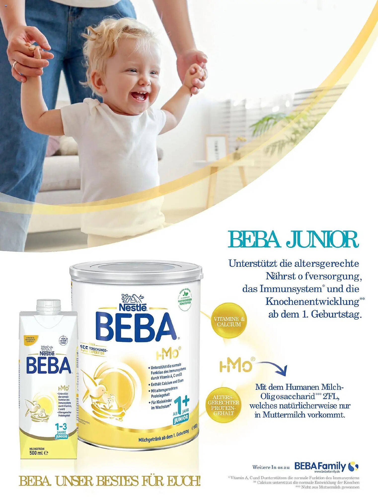 Budni Prospekt (2025-11-01 - 2025-12-31)