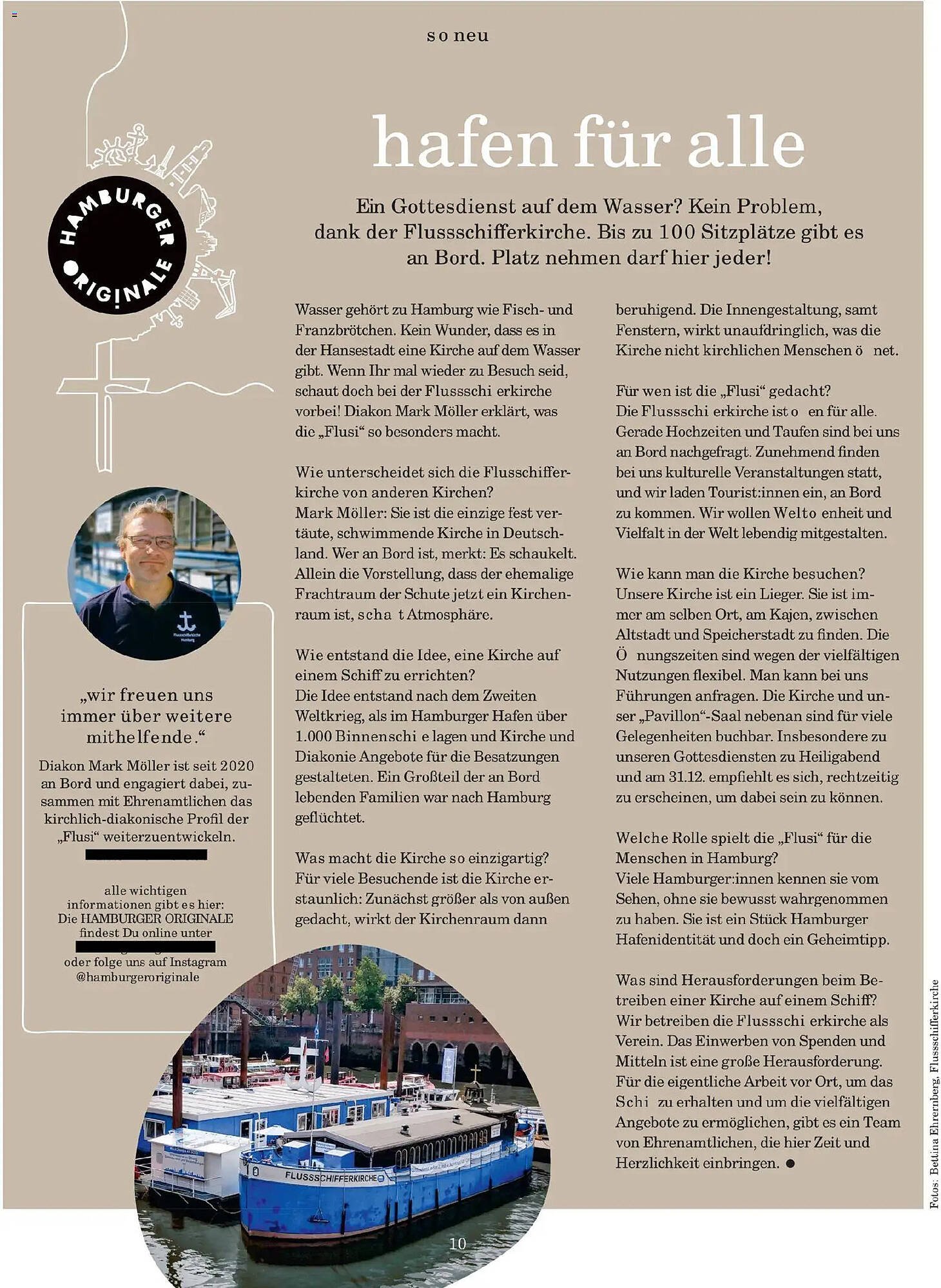 Budni Prospekt (2025-11-01 - 2025-12-31)