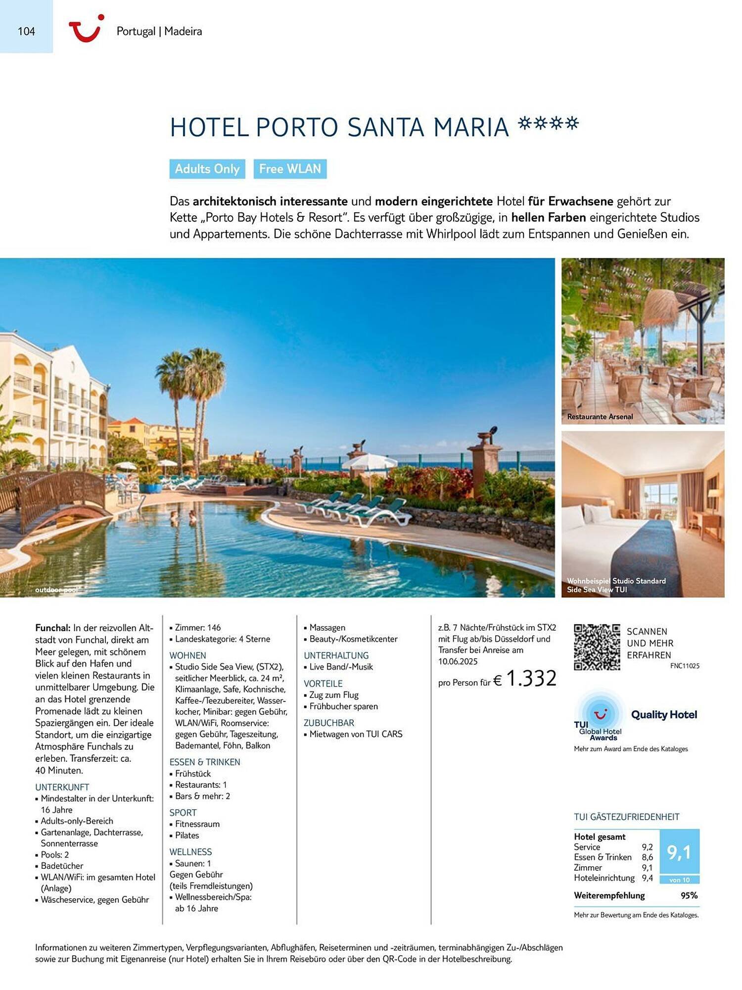 TUI Prospekt (2026-03-24 - 2027-03-24)