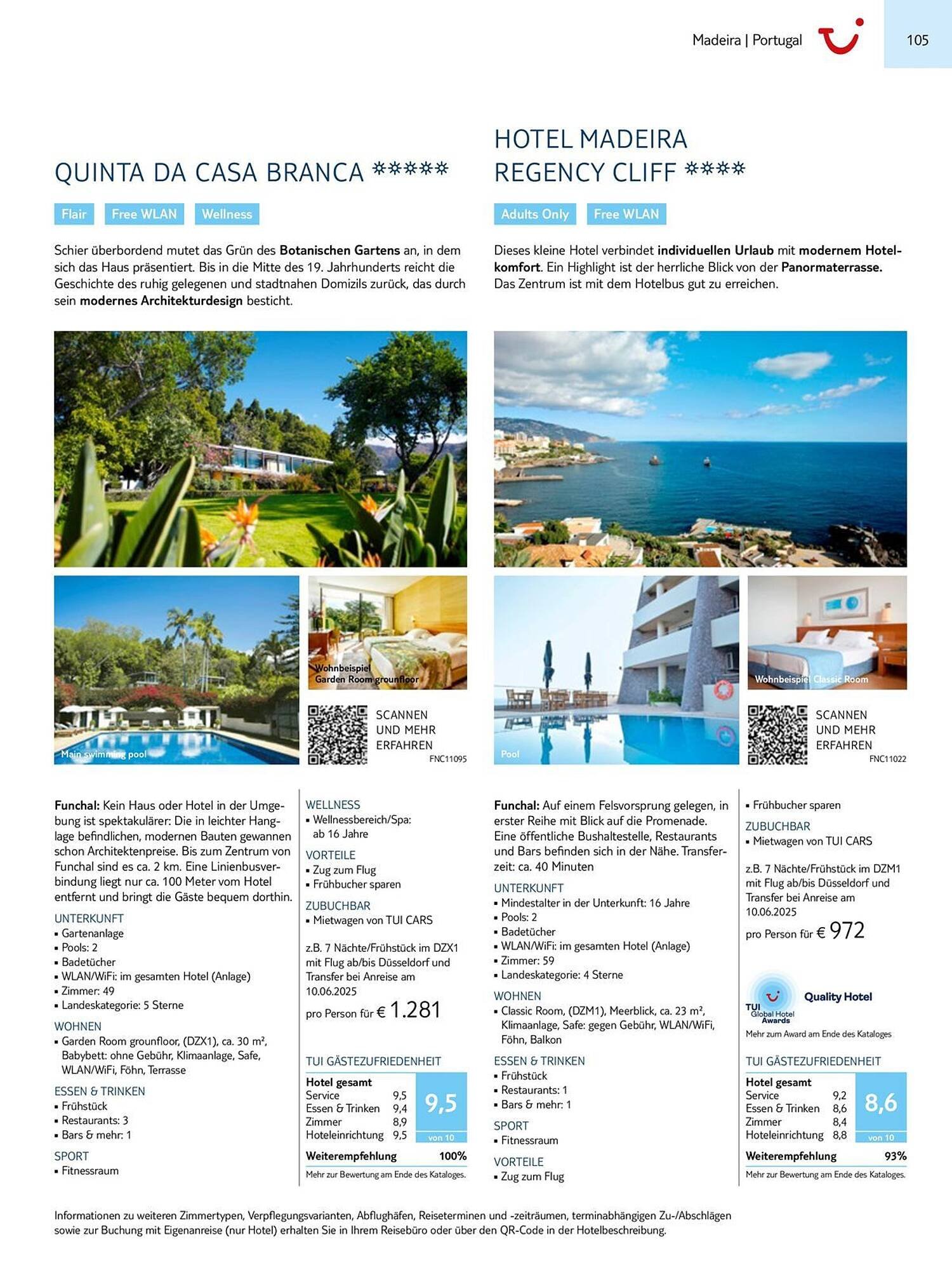 TUI Prospekt (2026-03-24 - 2027-03-24)